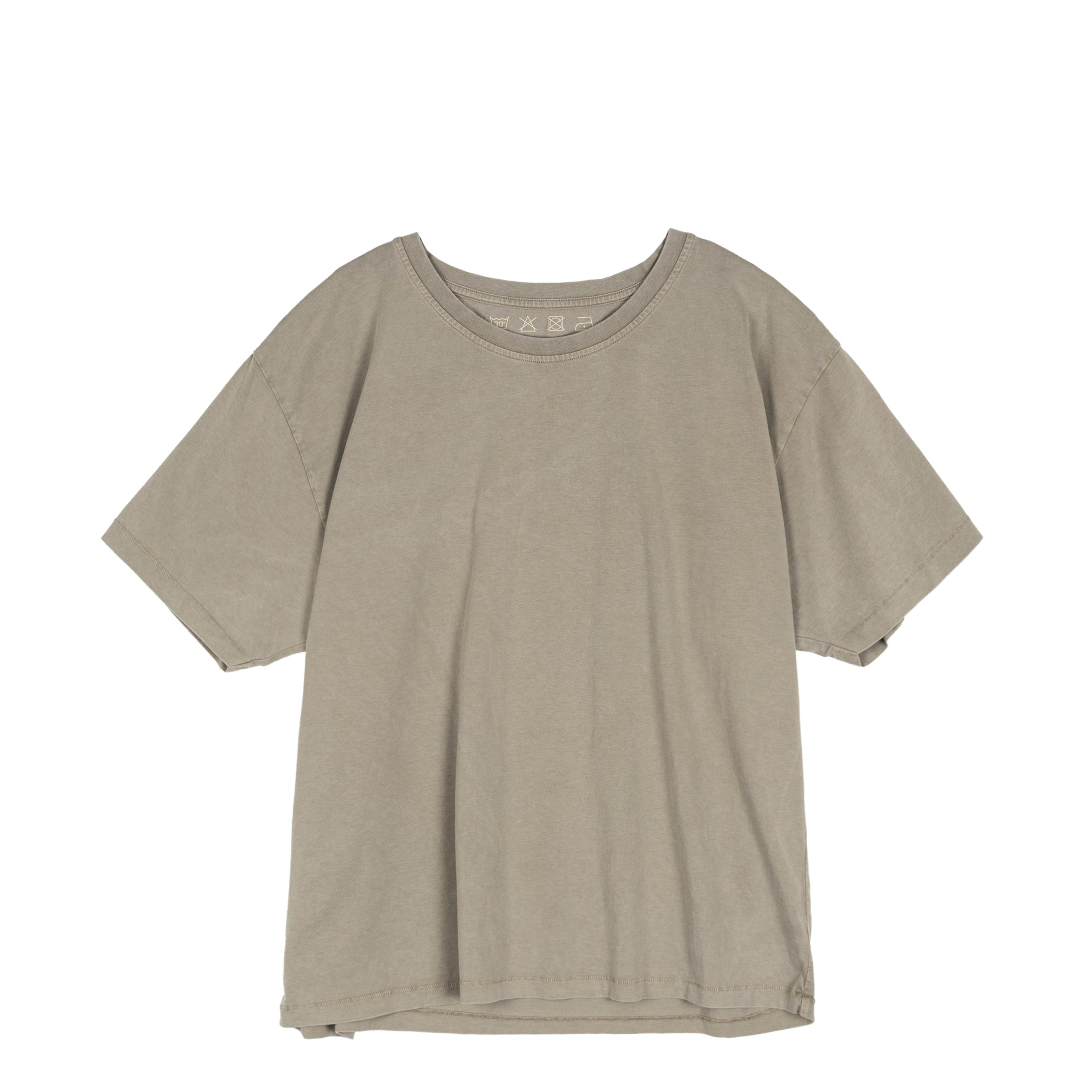 mfpen New Tee