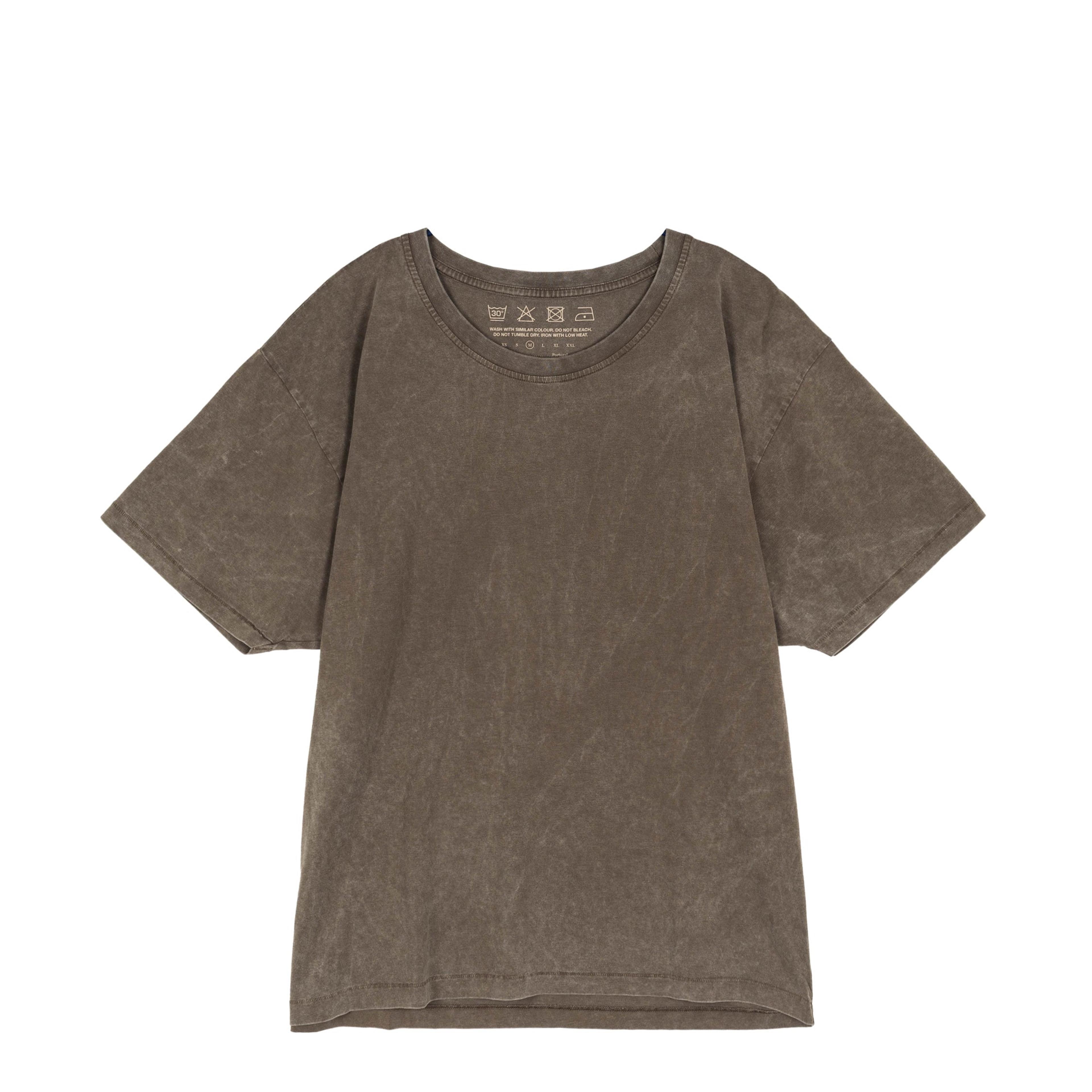mfpen New Tee