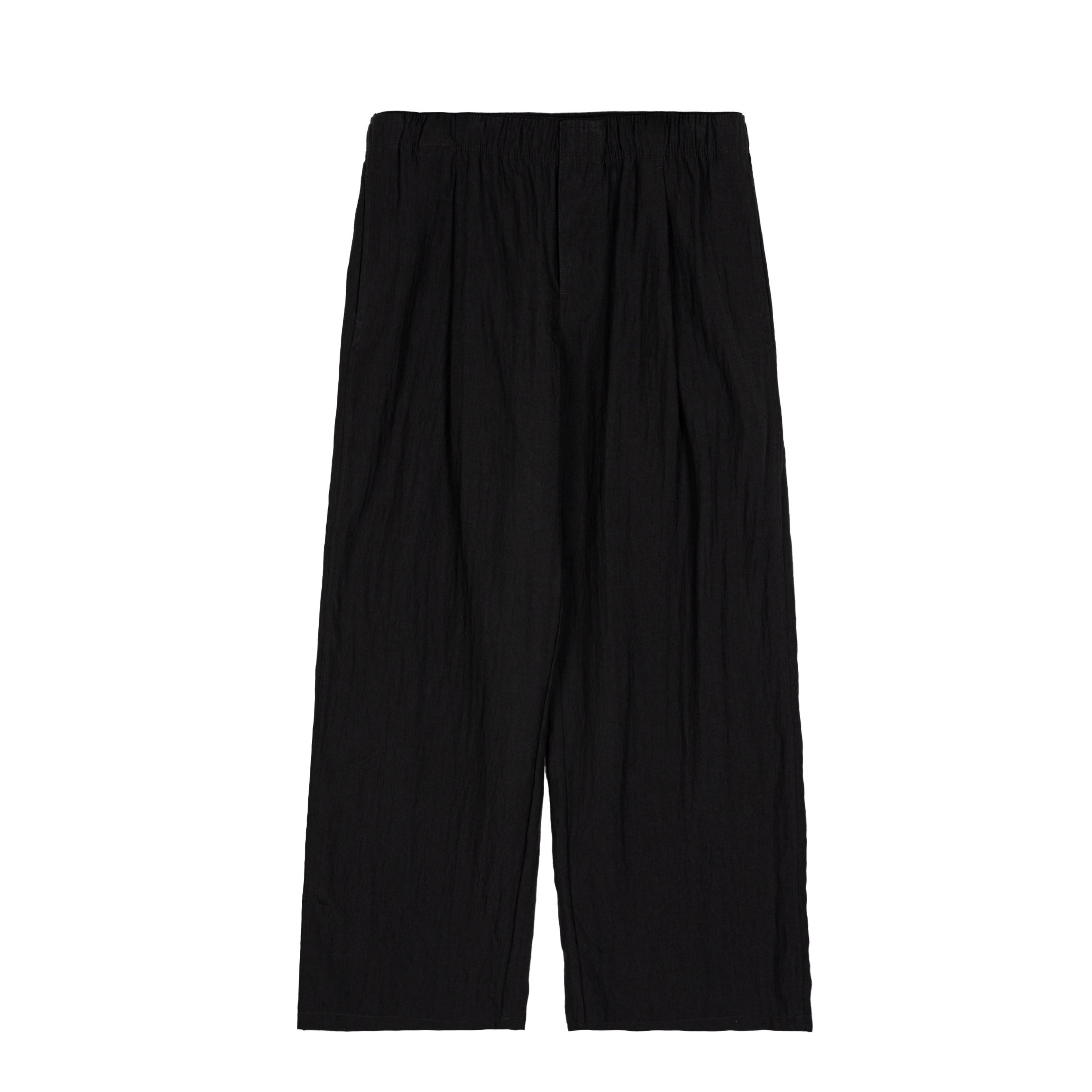 Our Legacy Leisure Trouser