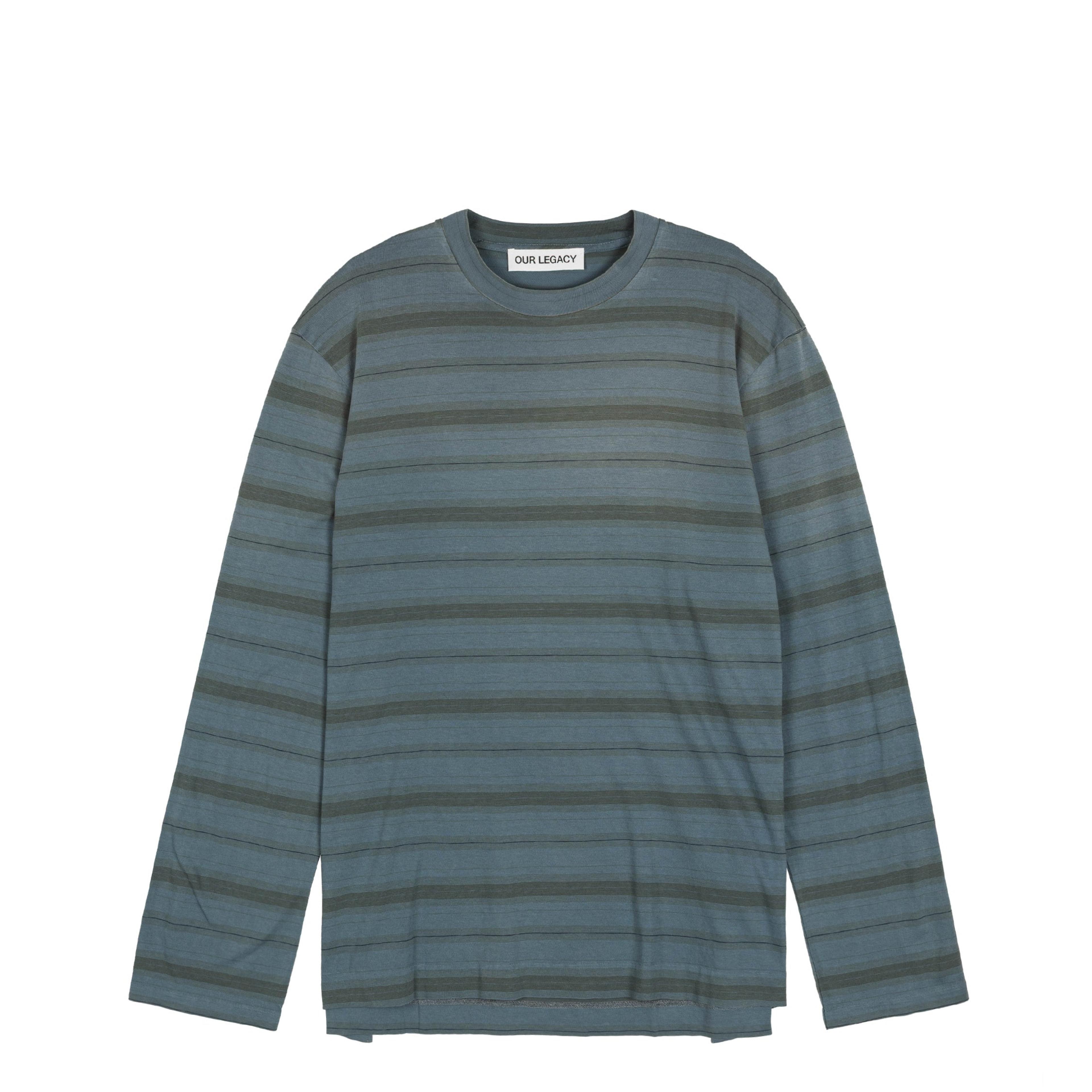 Our Legacy Box Longsleeve