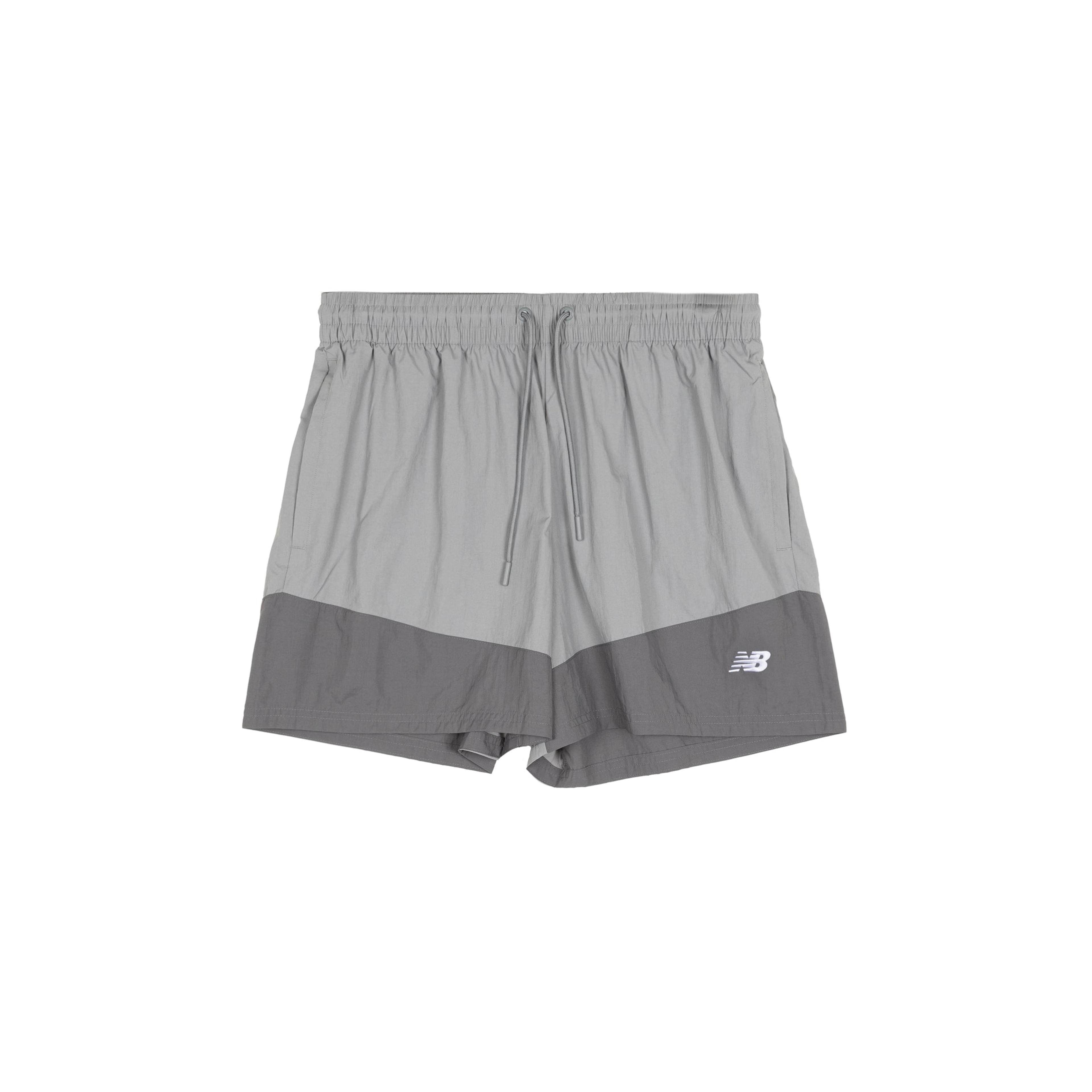 New Balance Sport Legacy Short