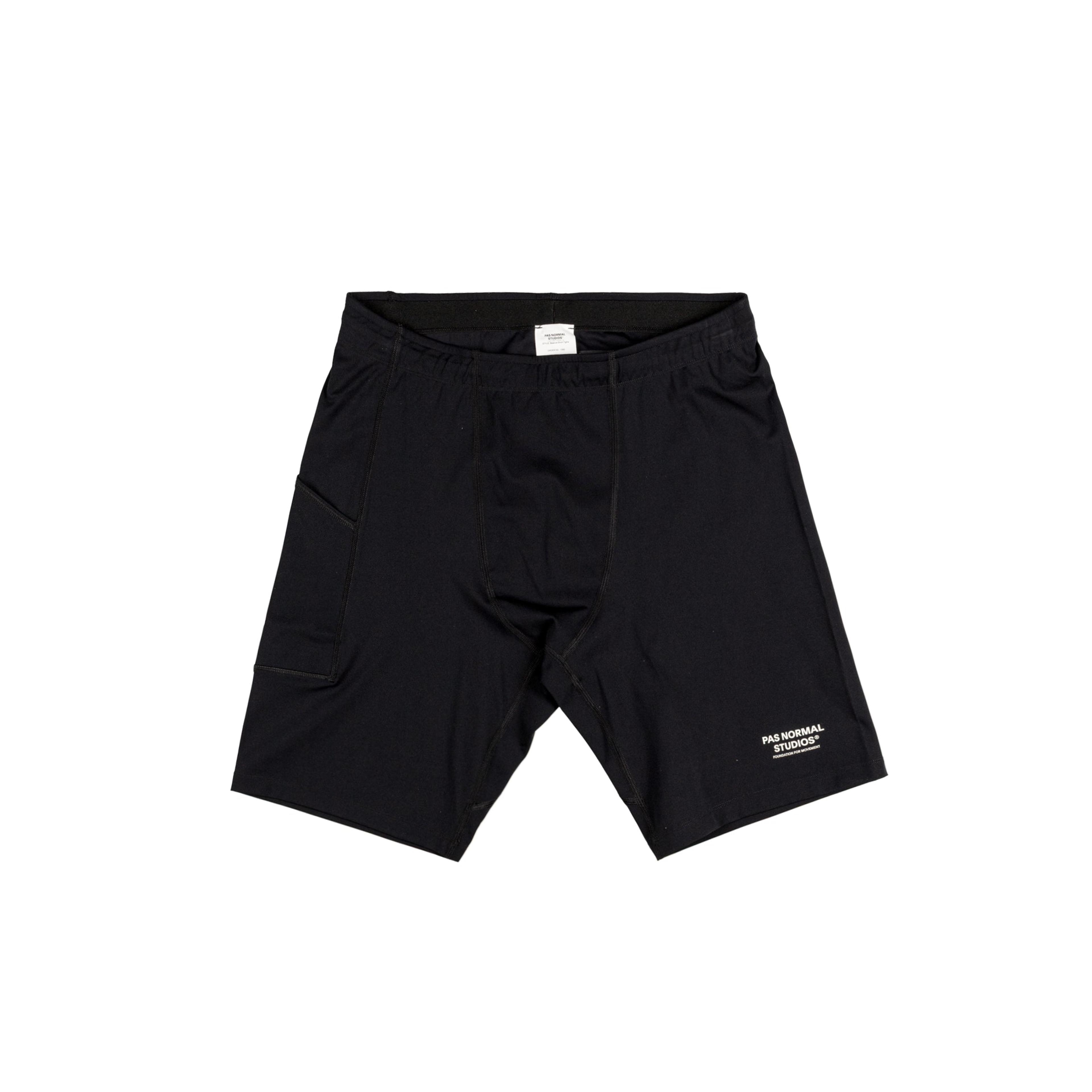 Pas Normal Studios Balance Short Tights