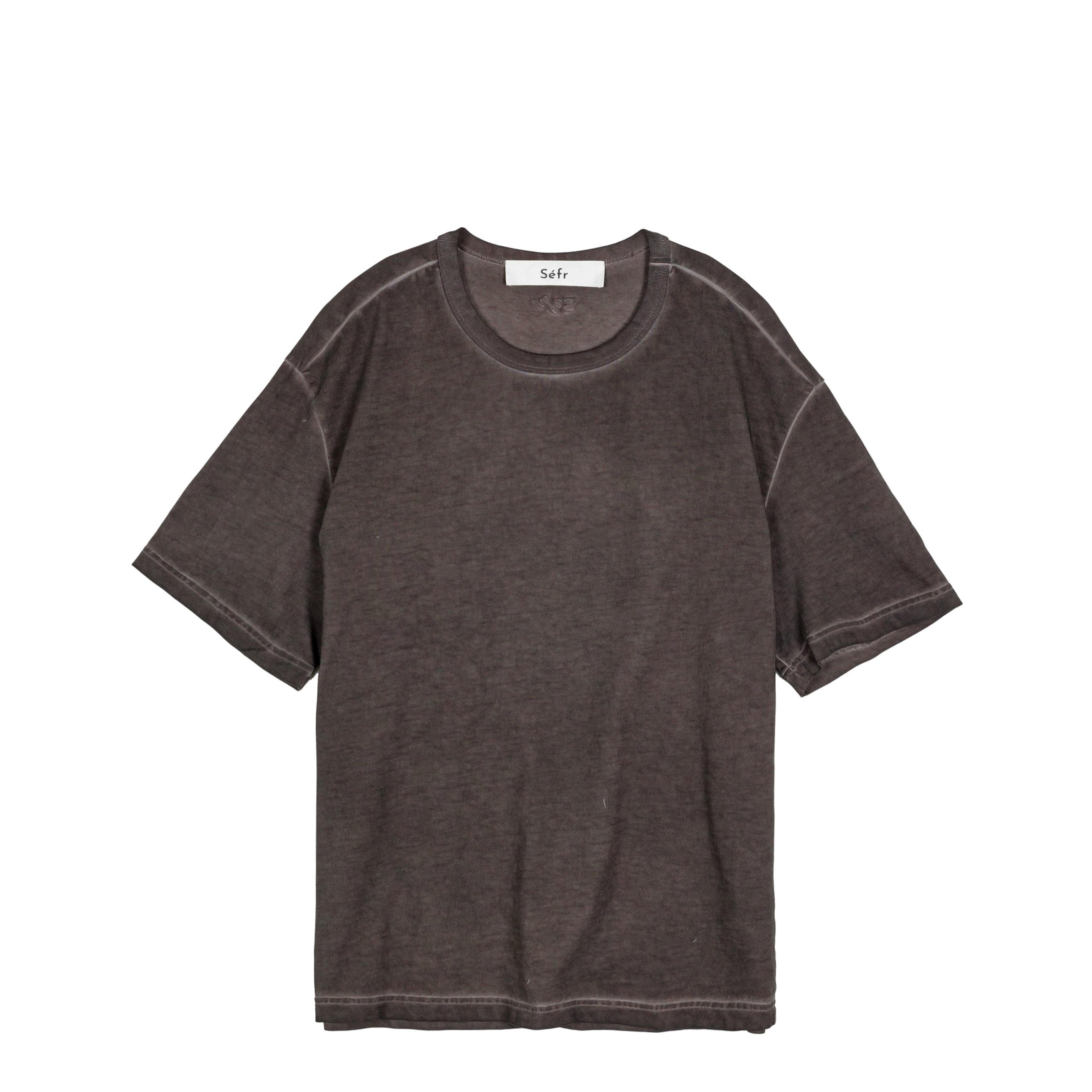 Sefr	Mauro T-Shirt