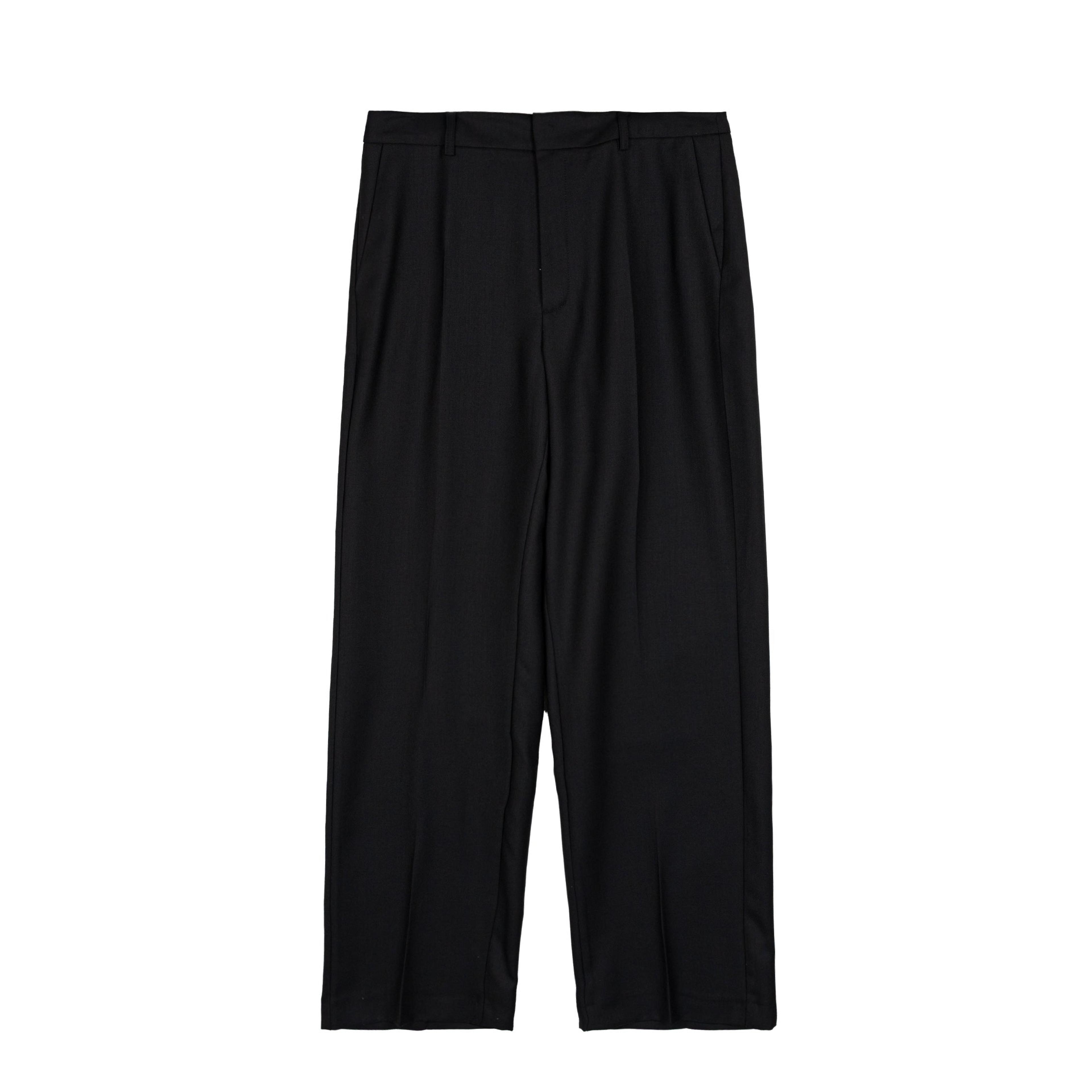 Sefr	Jeon Trouser