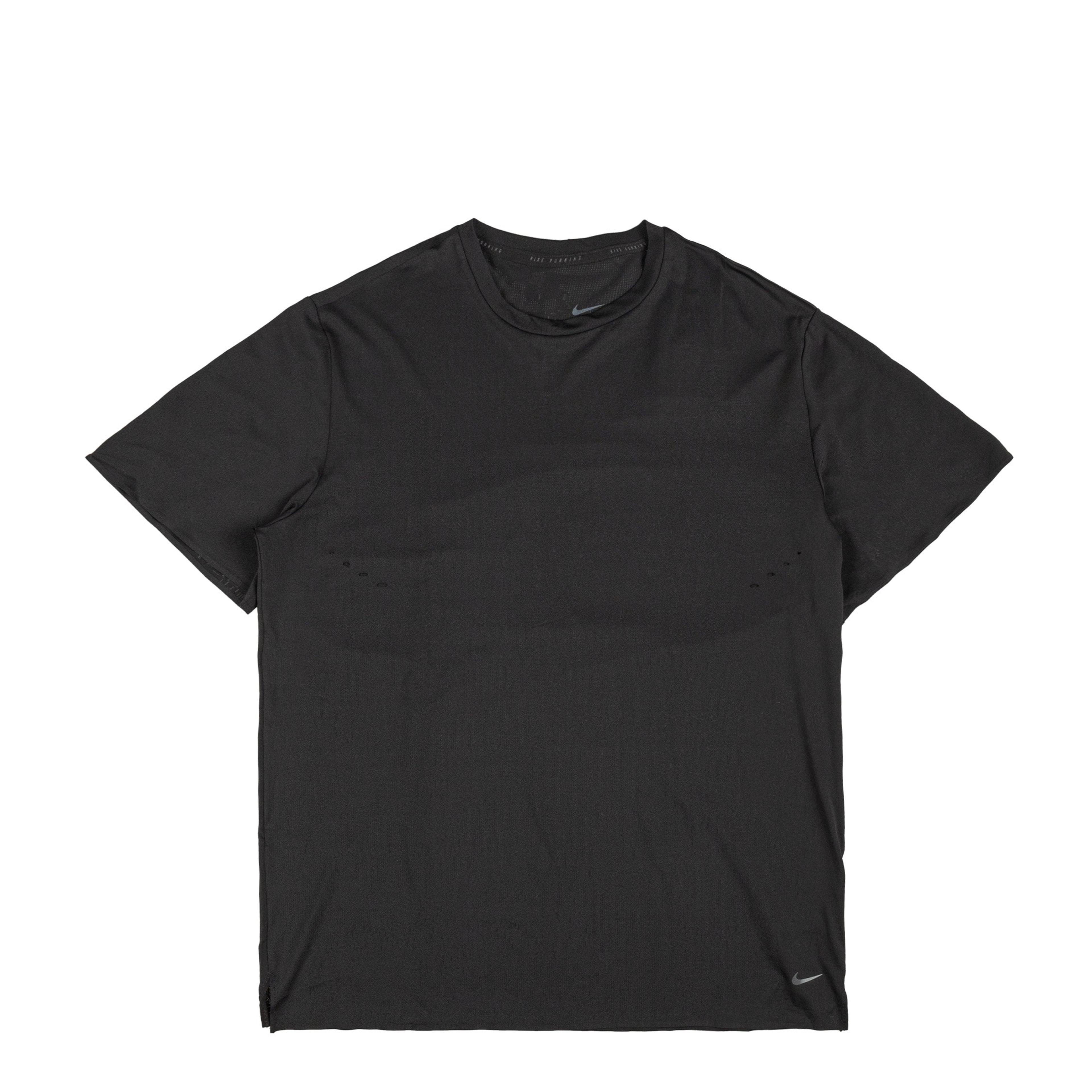 Nike Run Dri-Fit Adv Short-Sleeve Running Top
