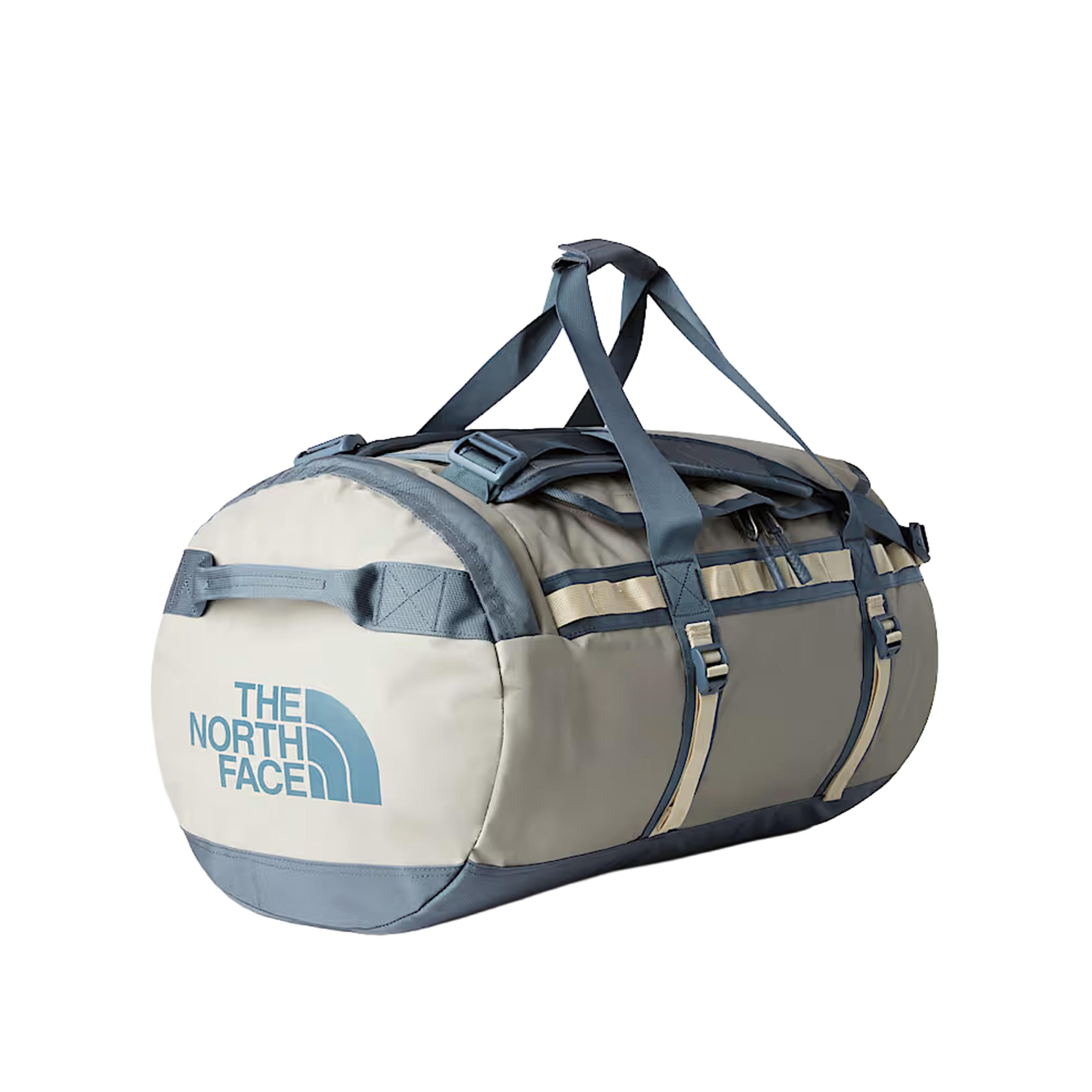 The North Face Base Camp Duffel M