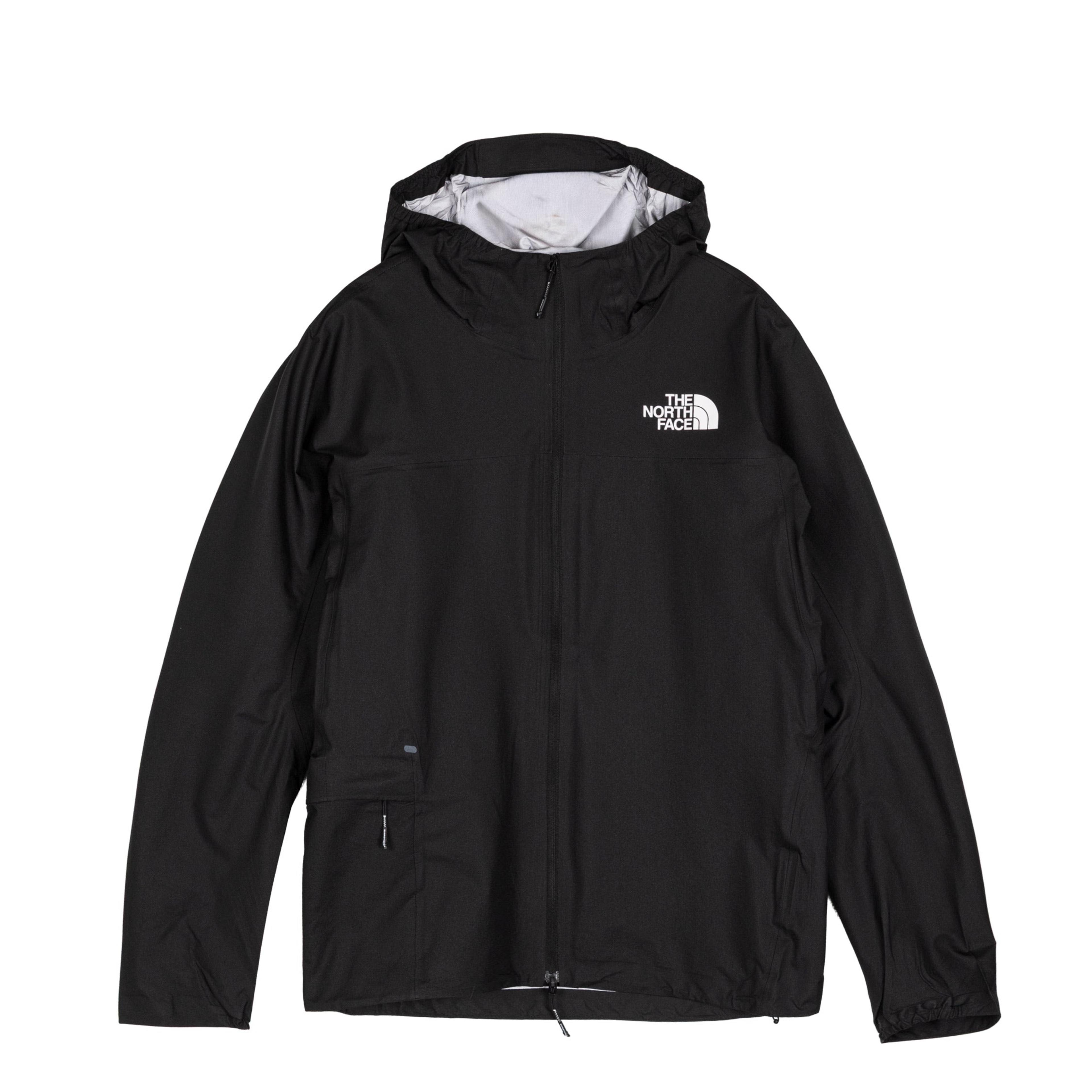 The North Face Summit Superior FUTURELIGHT™ Jacket