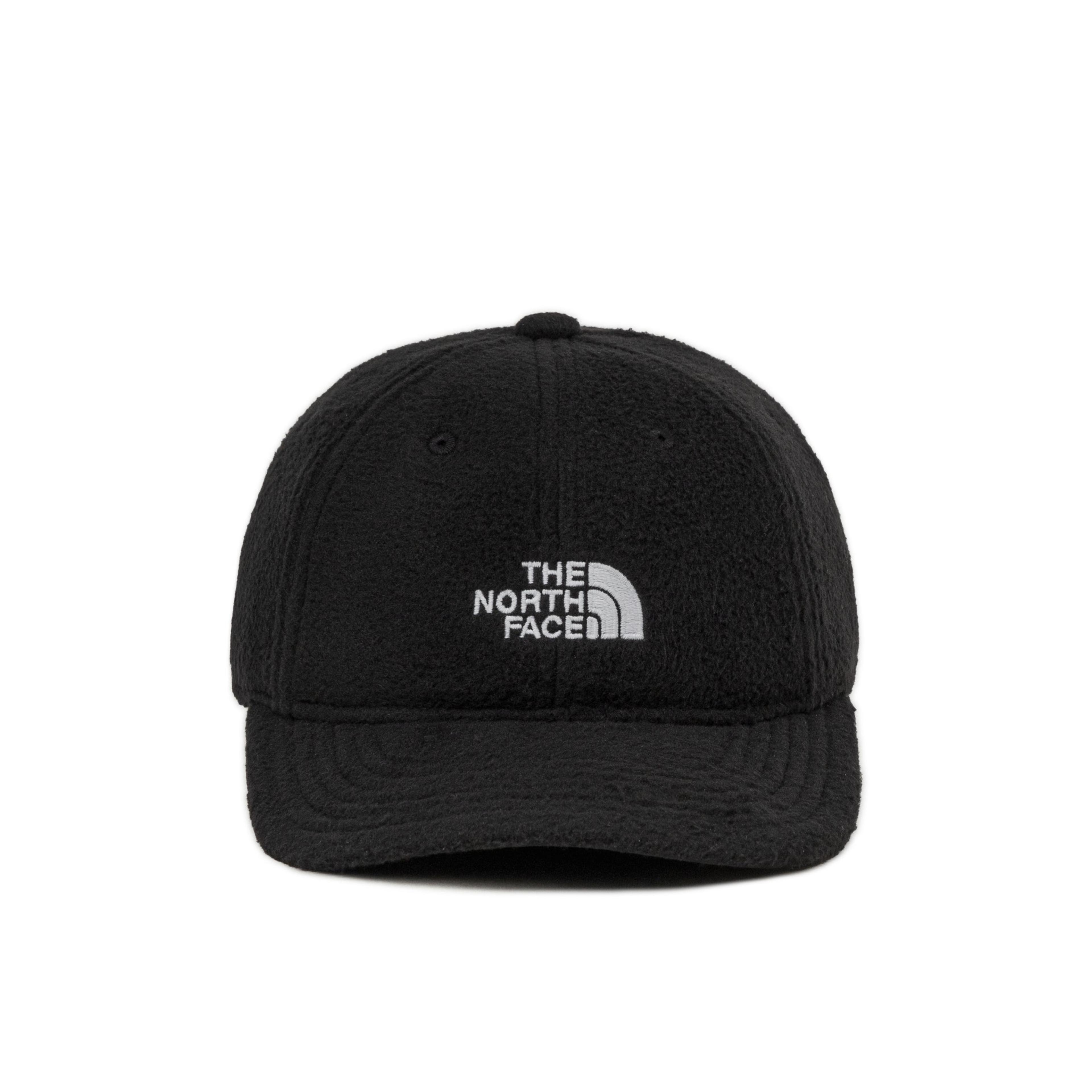 The North Face Denali Norm Hat