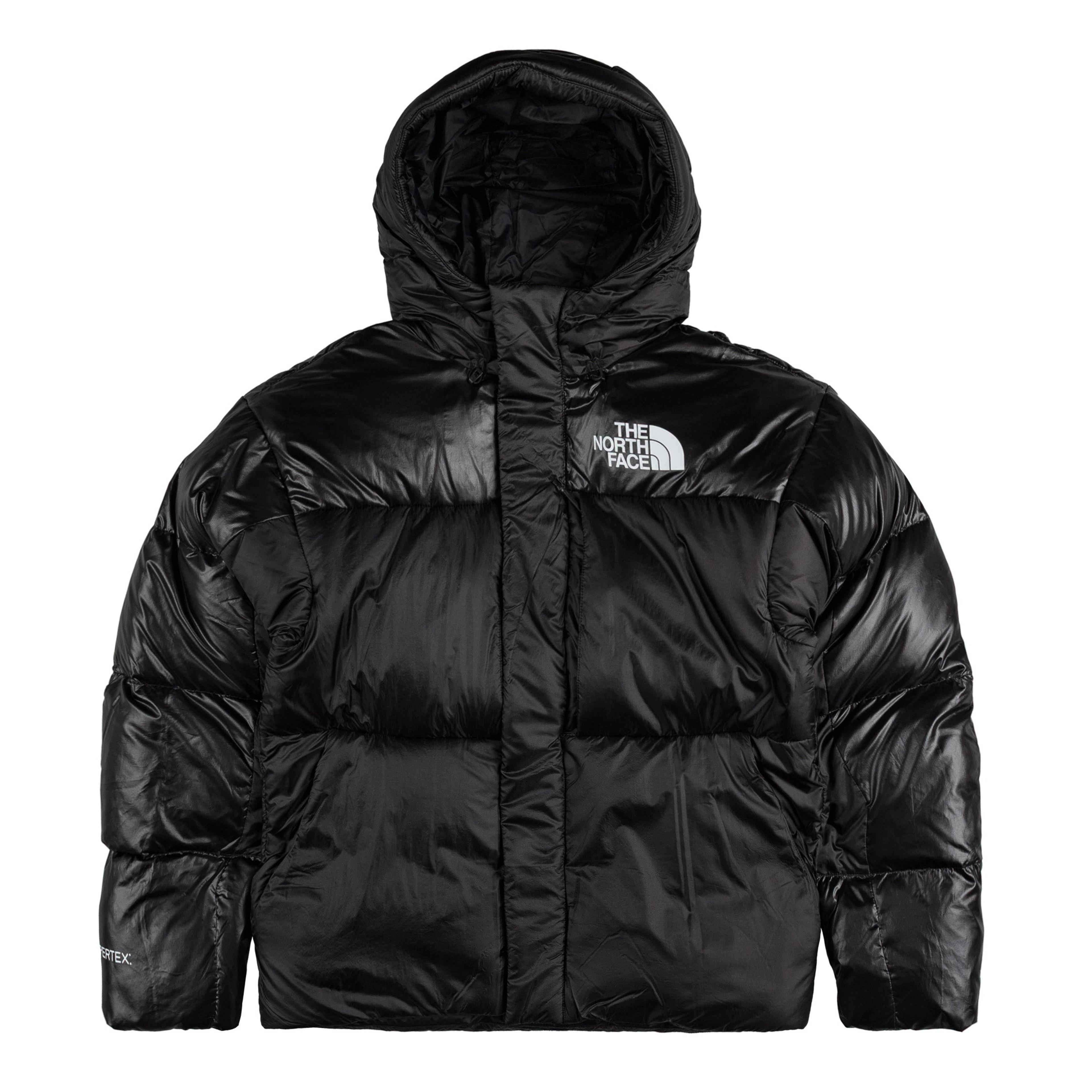 The North Face U Pertex Down Jacket