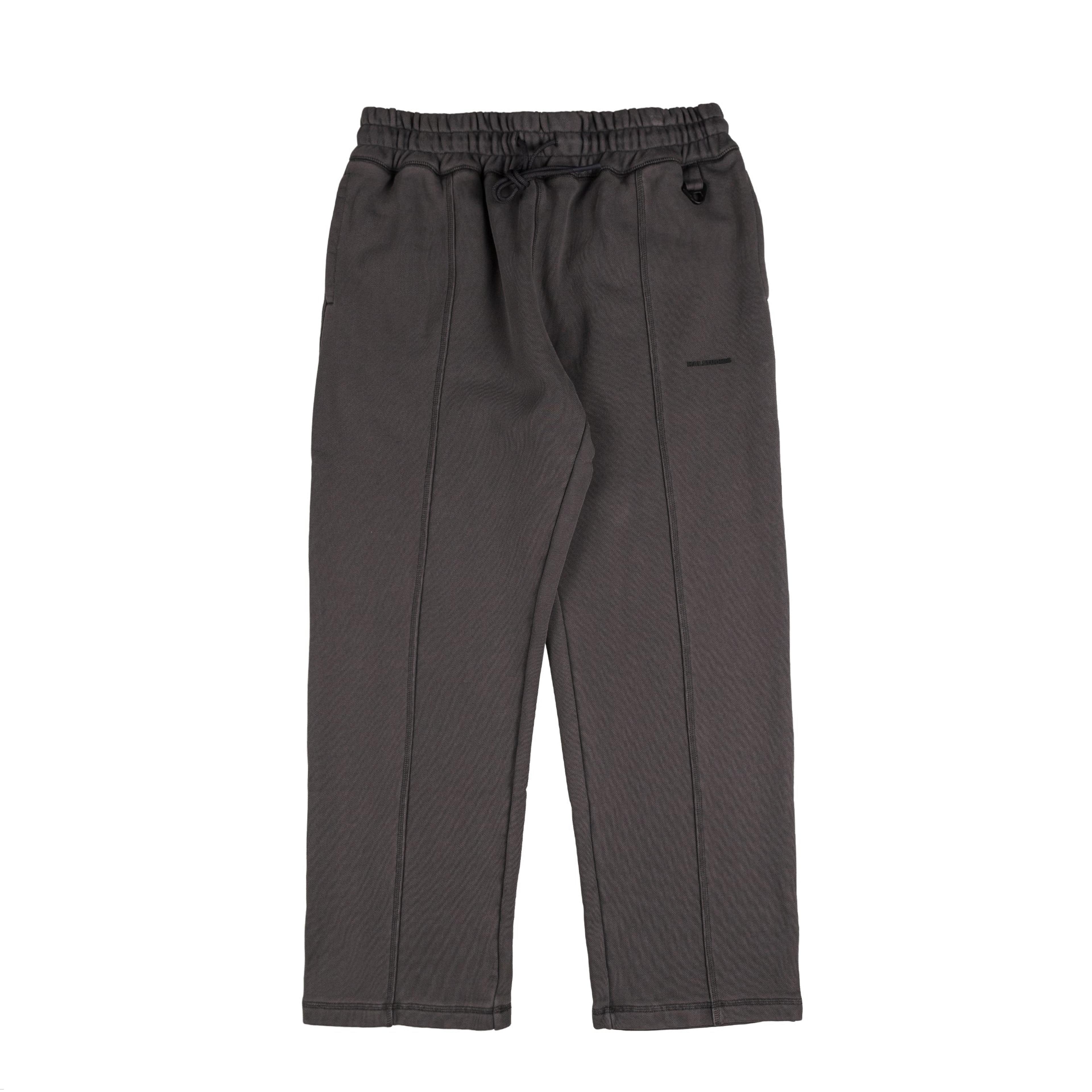 HAL Studios Haus Sweatpant
