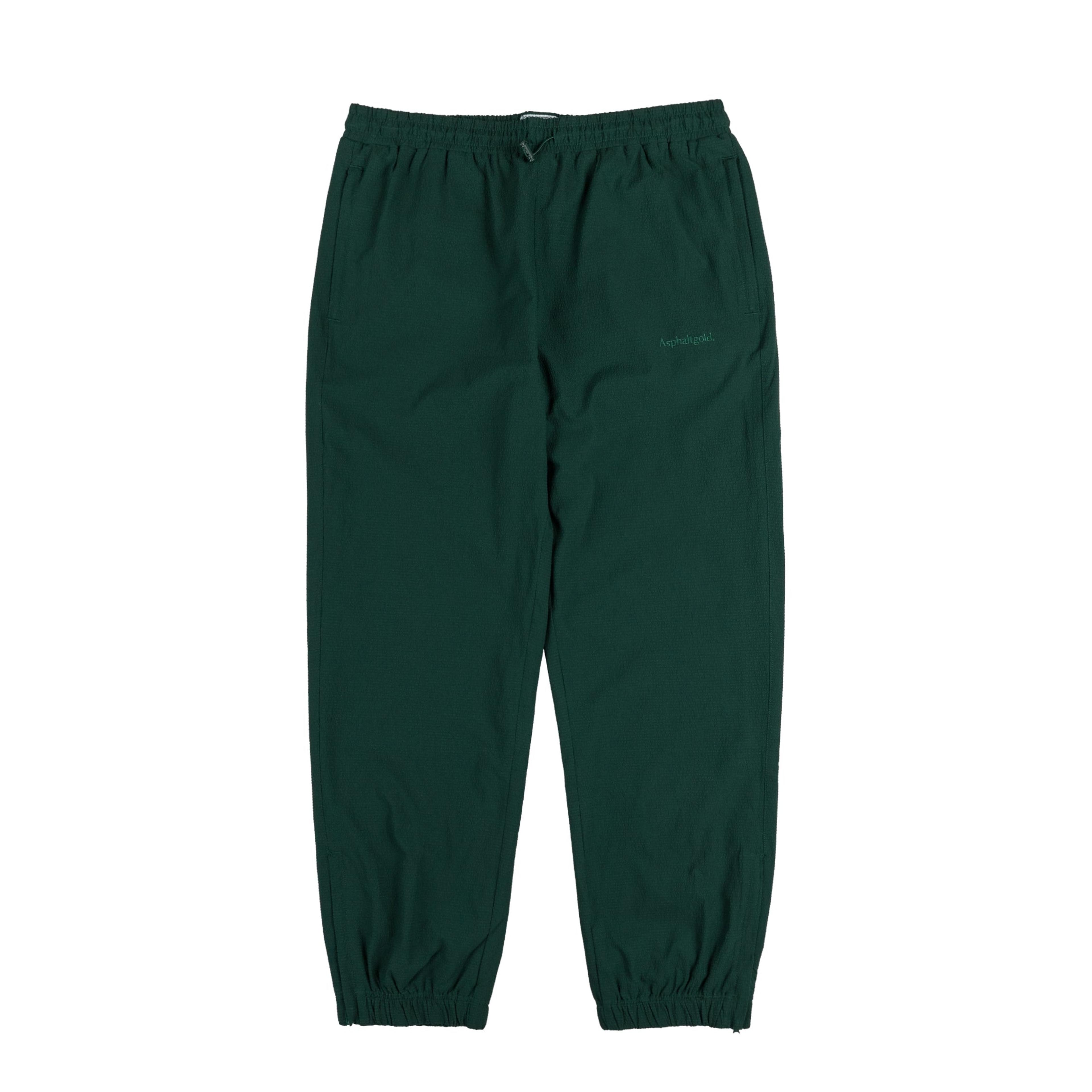 Asphaltgold Essential Track Pants