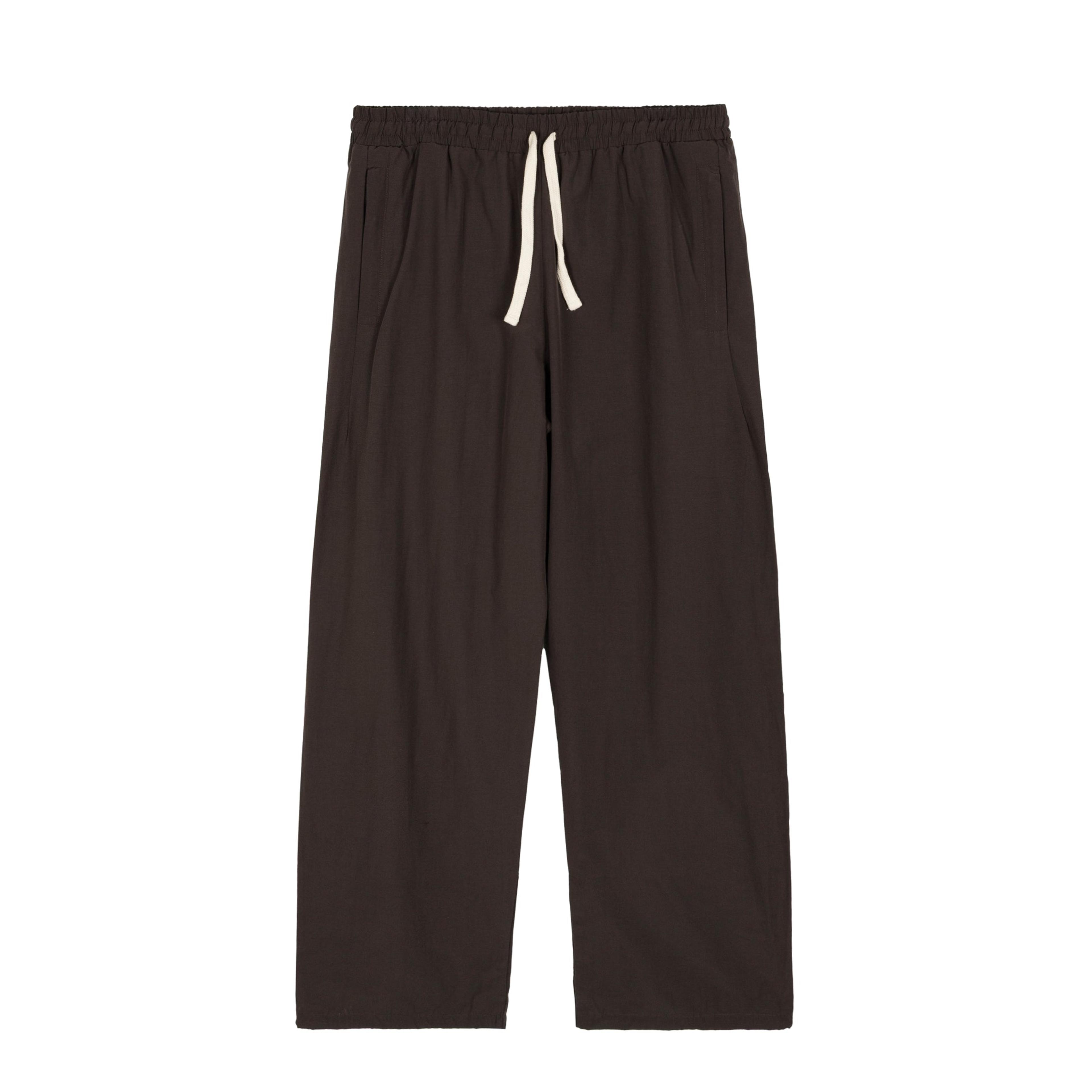 Perplex Tech Core Pants