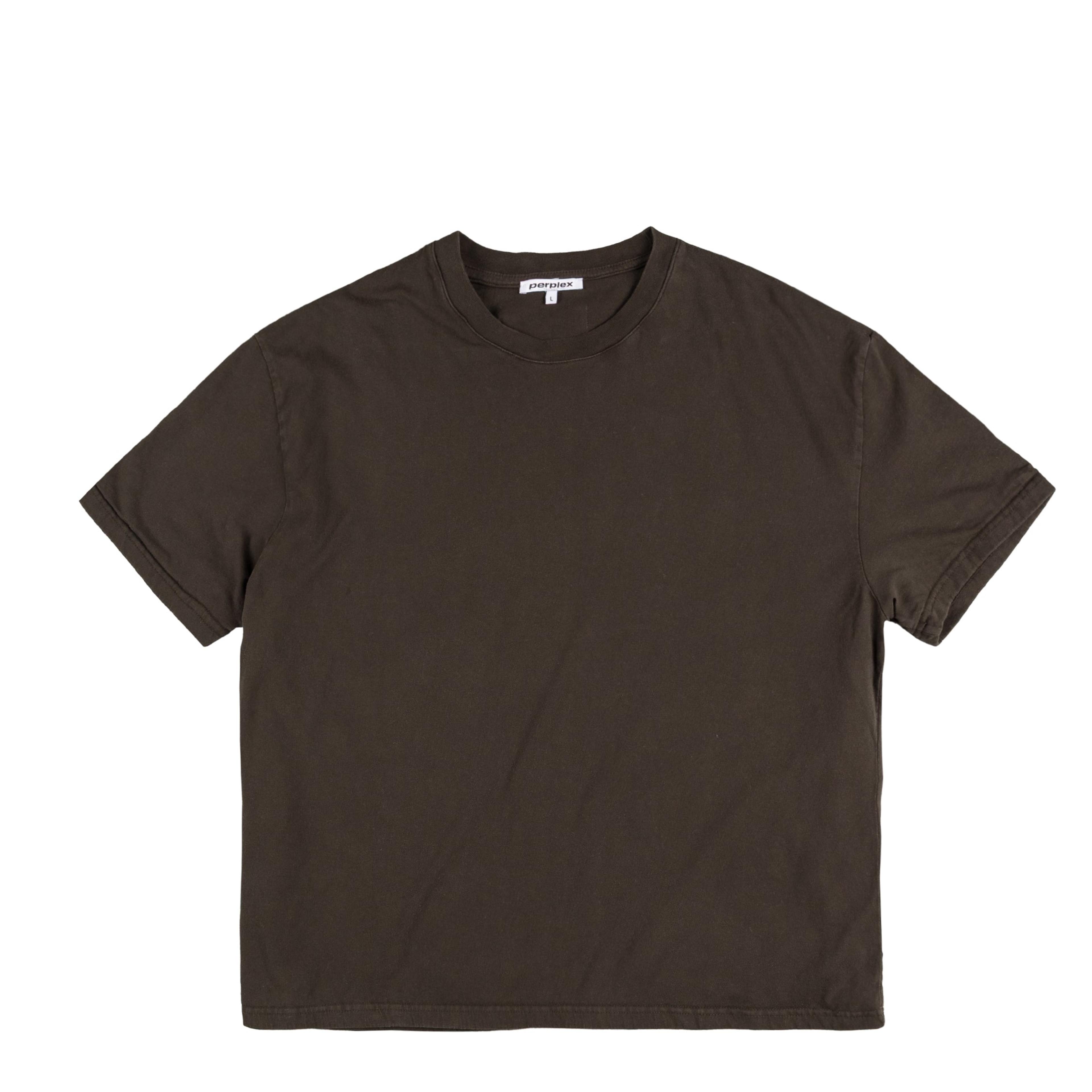 Perplex Armor T-Shirt