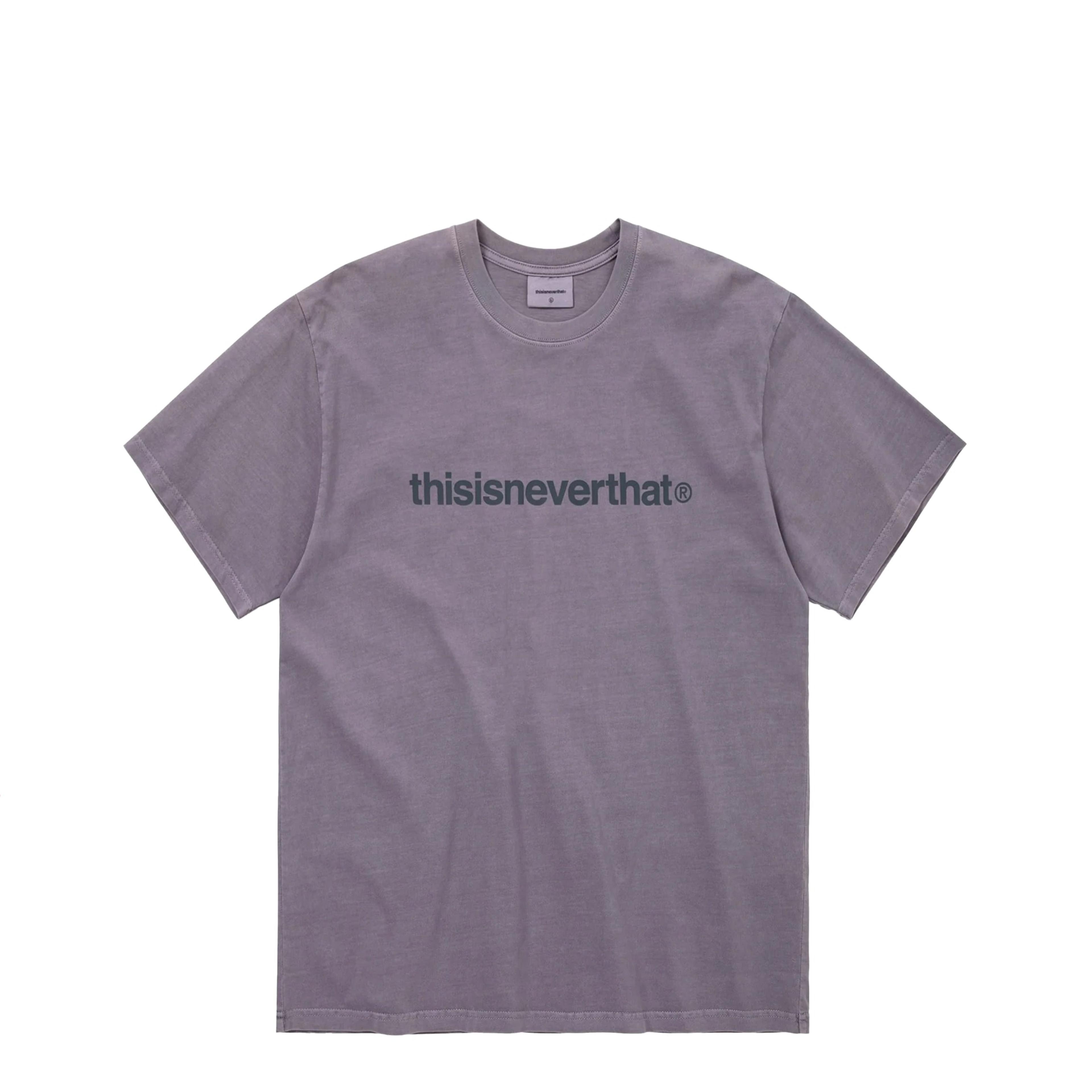 thisisneverthat T-Logo T-Shirt