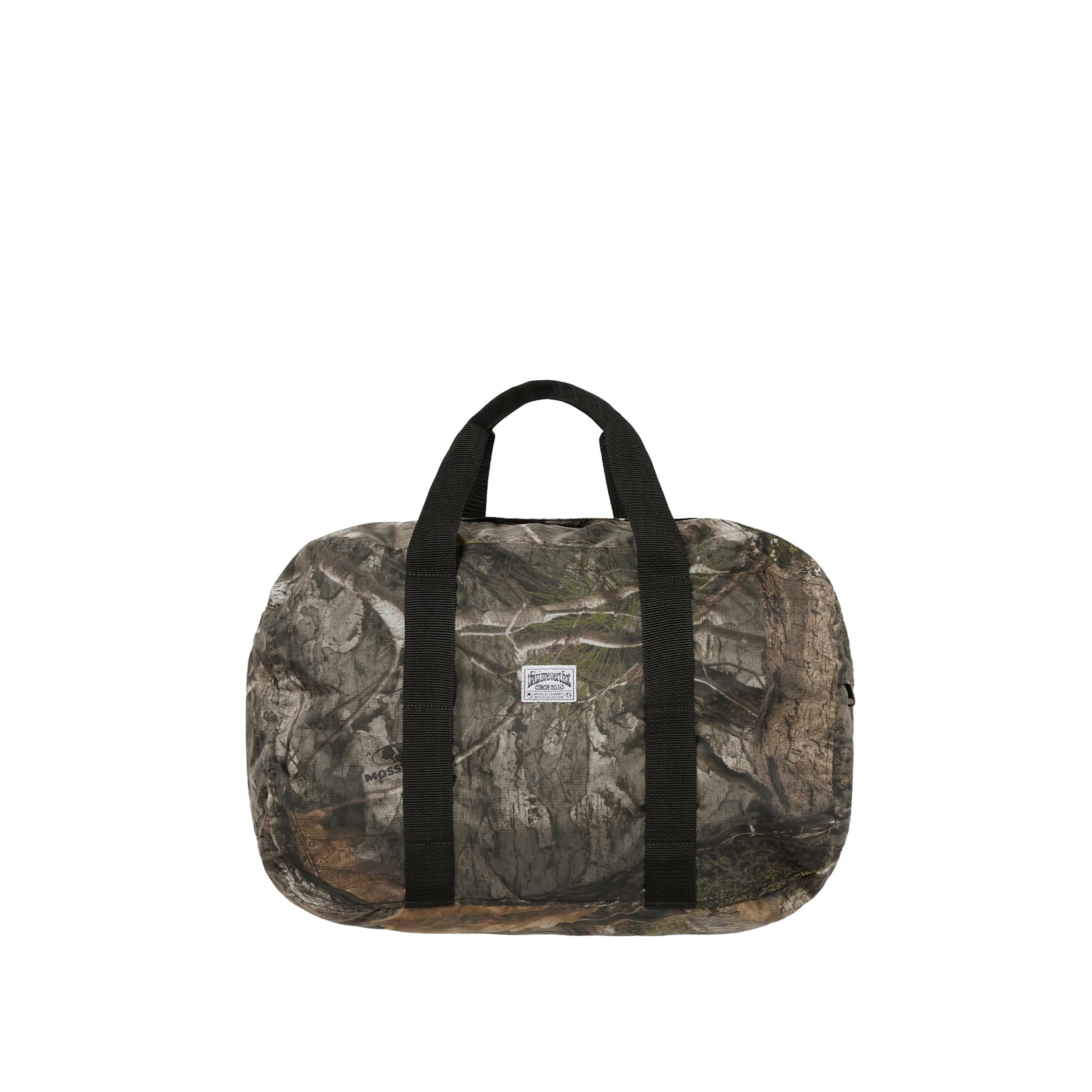 thisisneverthat  Active Light Duffle Bag