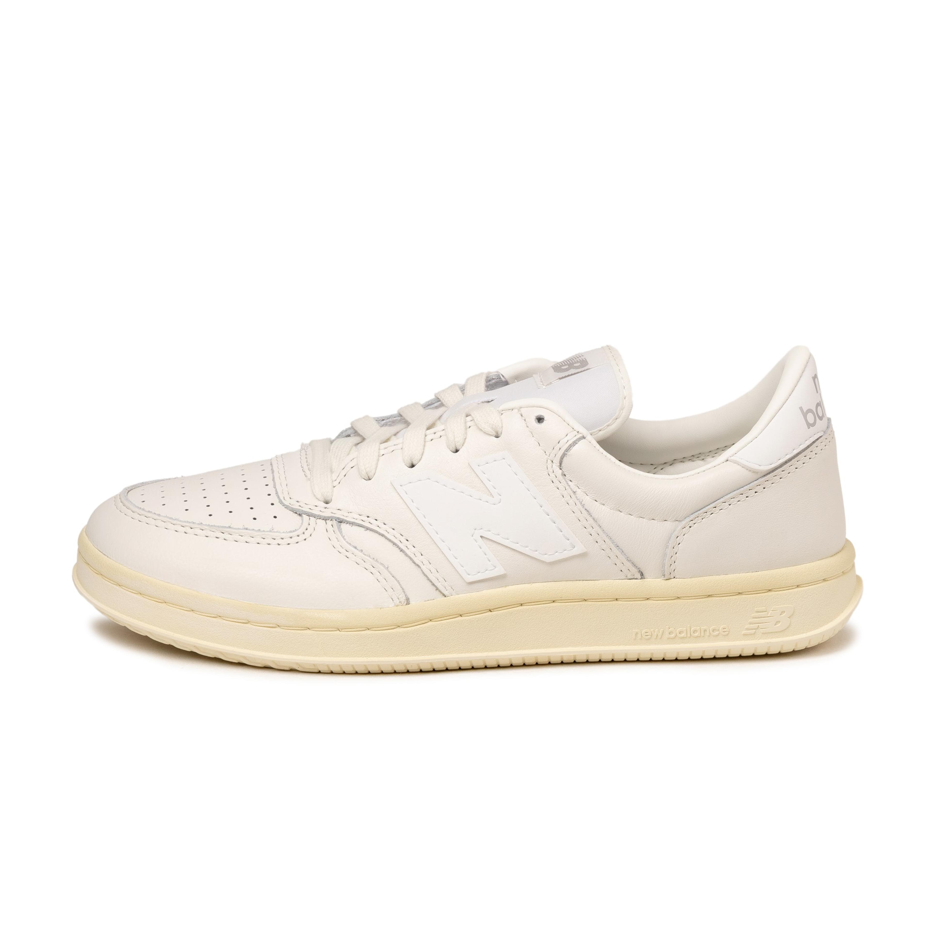 New Balance T500