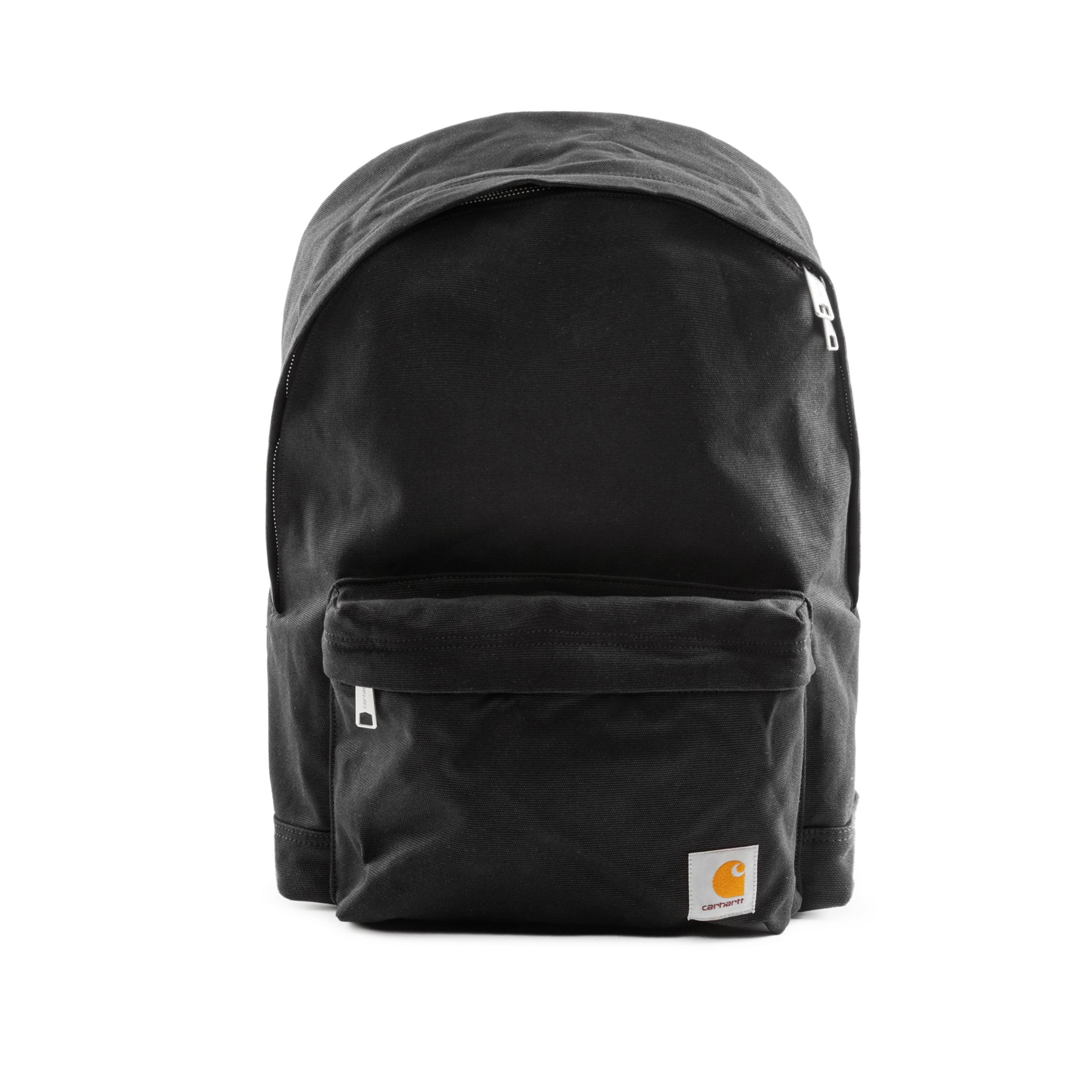 Carhartt WIP Canvas Backpack