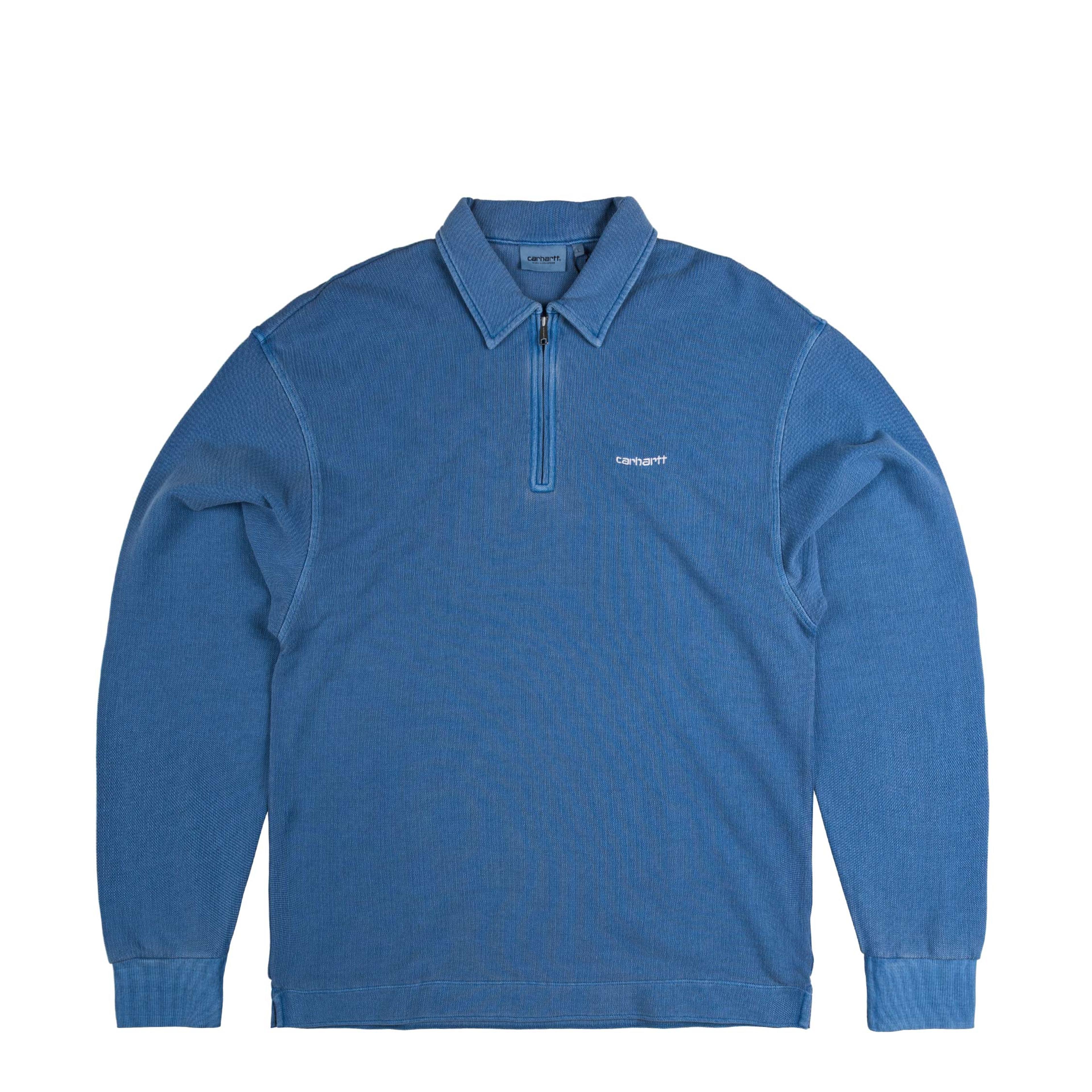 Carhartt WIP Pique Script Sweat