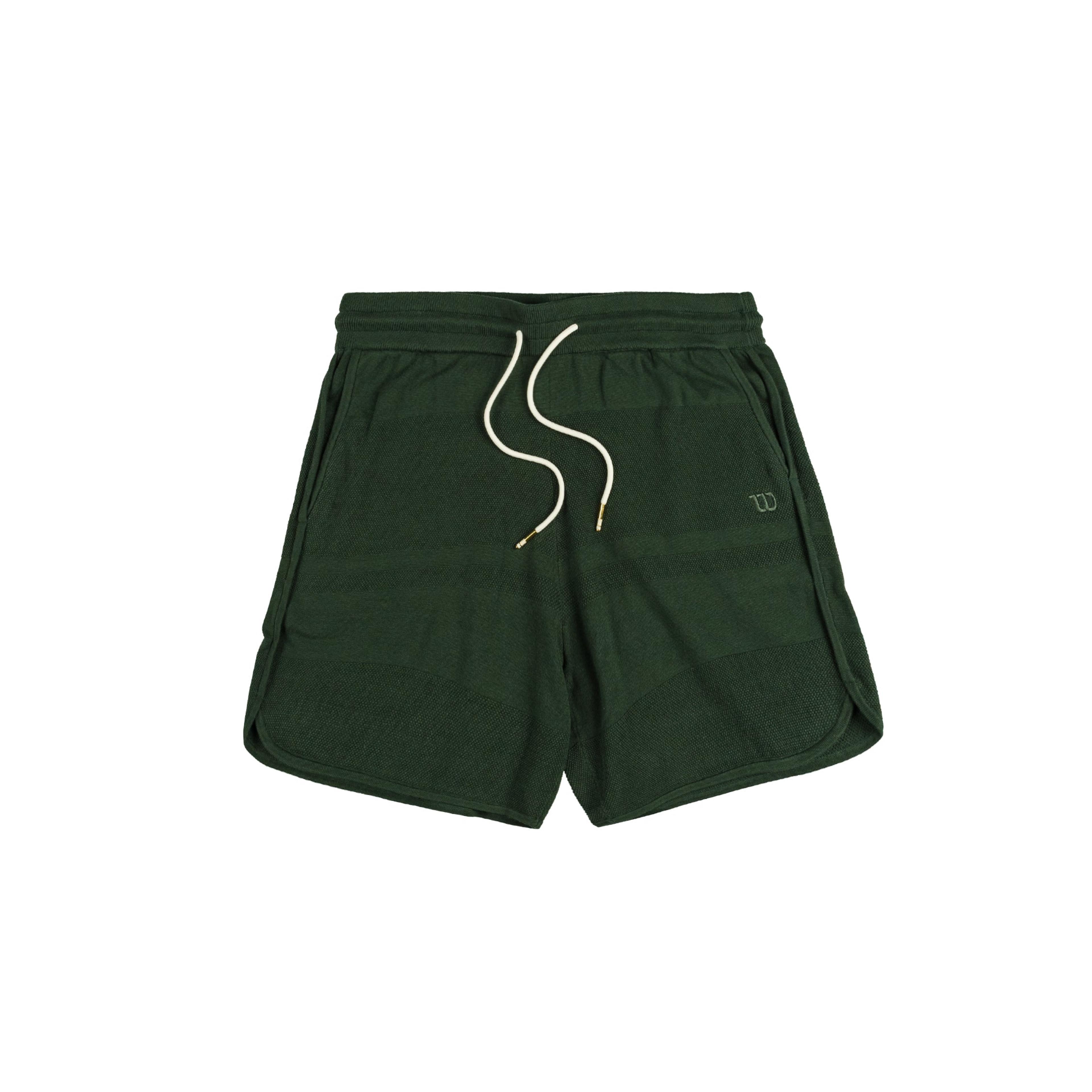Wilson Lafayette Shorts