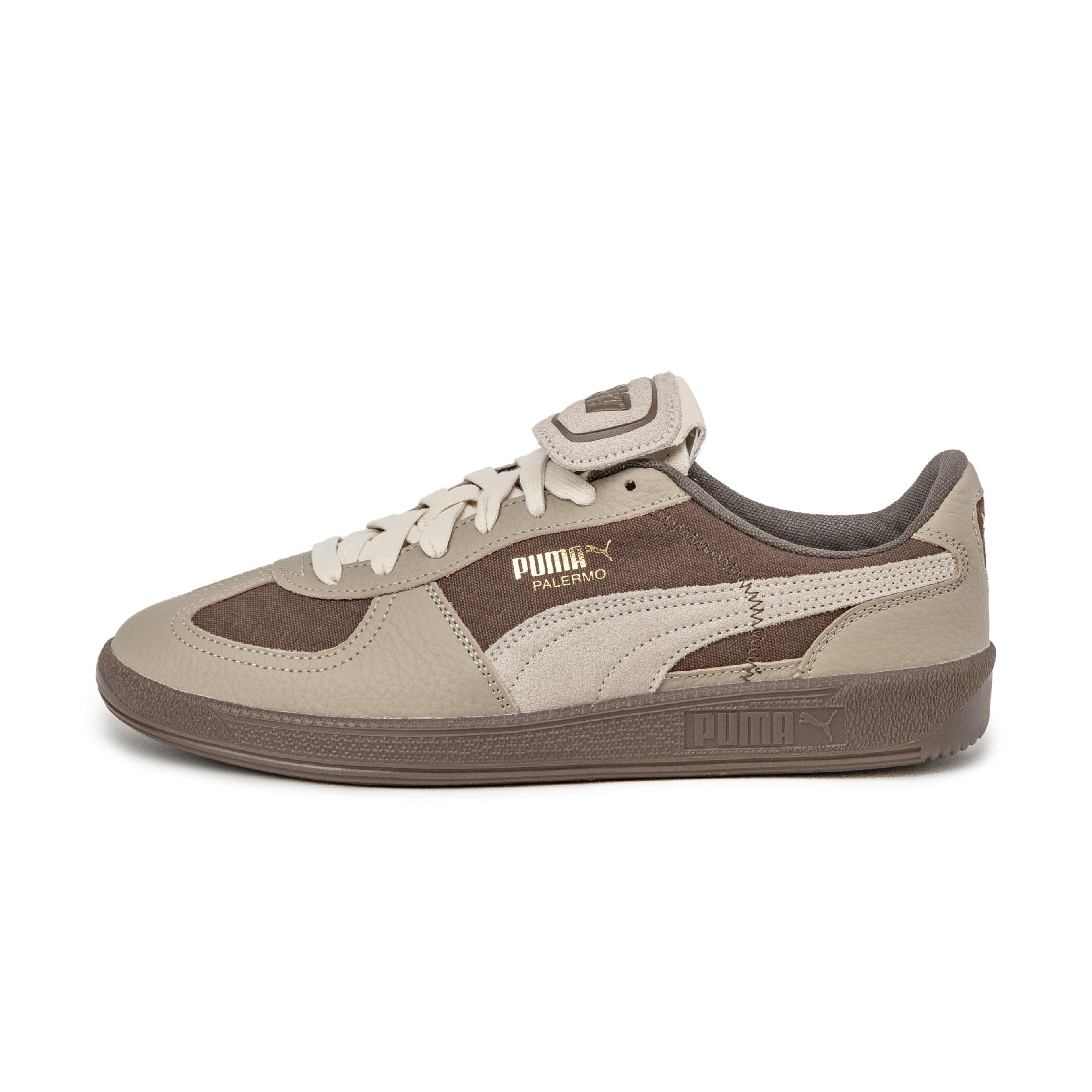 Puma Palermo Futbolito