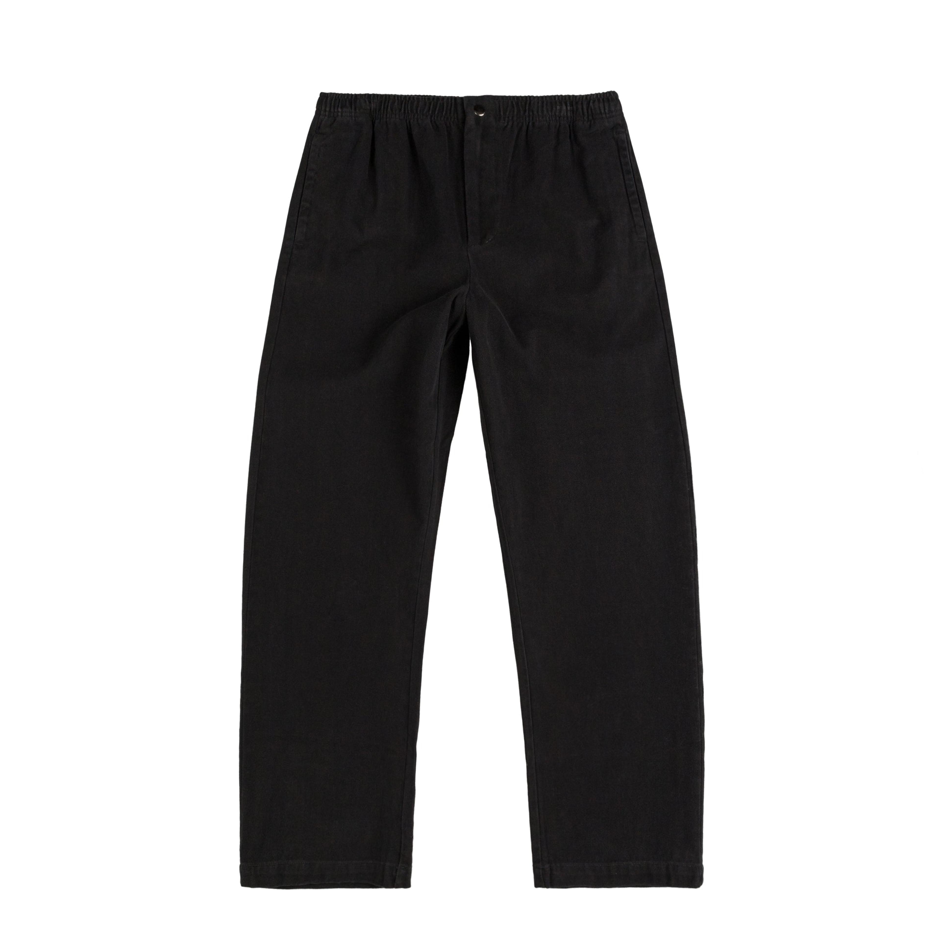 Fucking Awesome Chino Lounge Pant