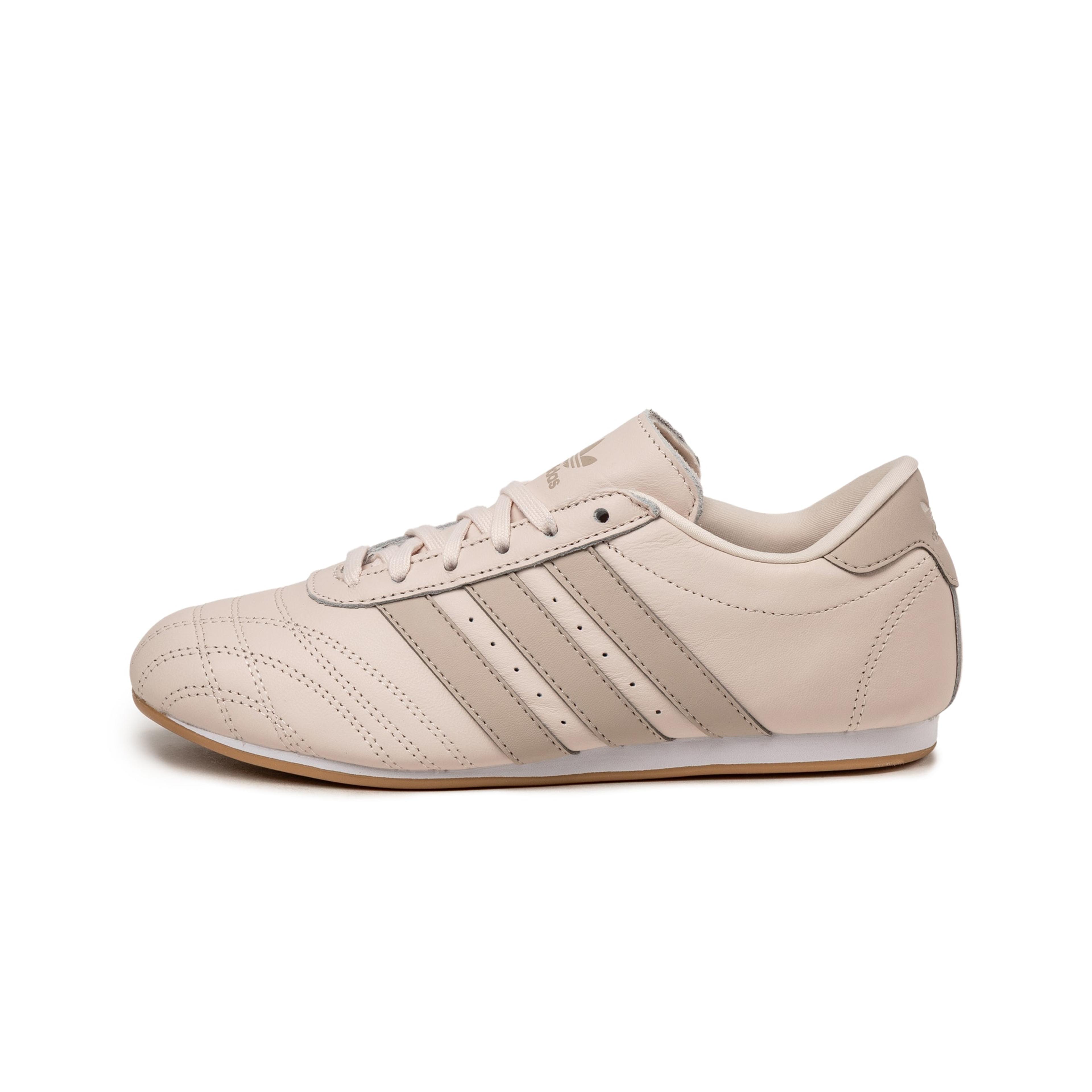 Adidas Taekwondo Lace W