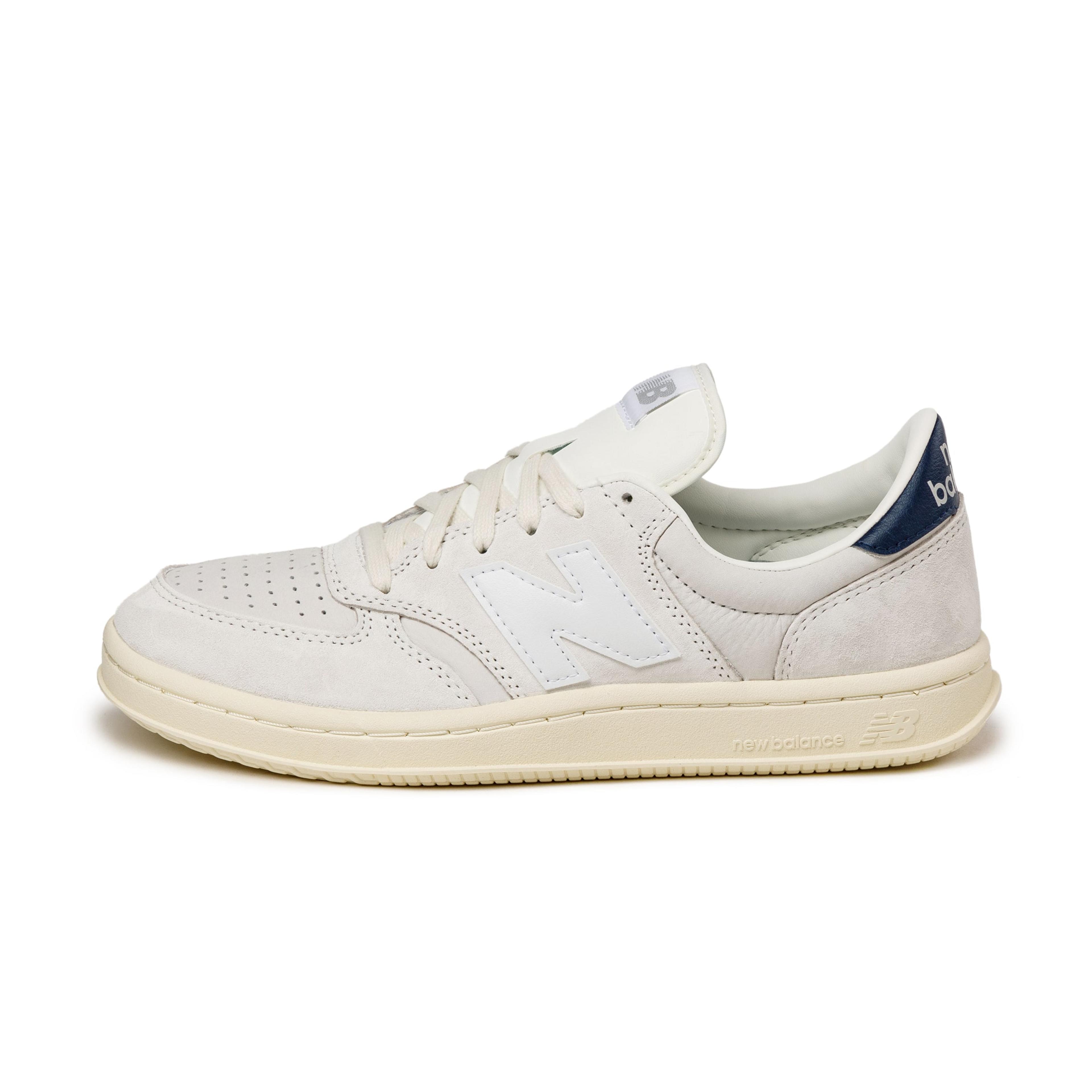 New Balance T500