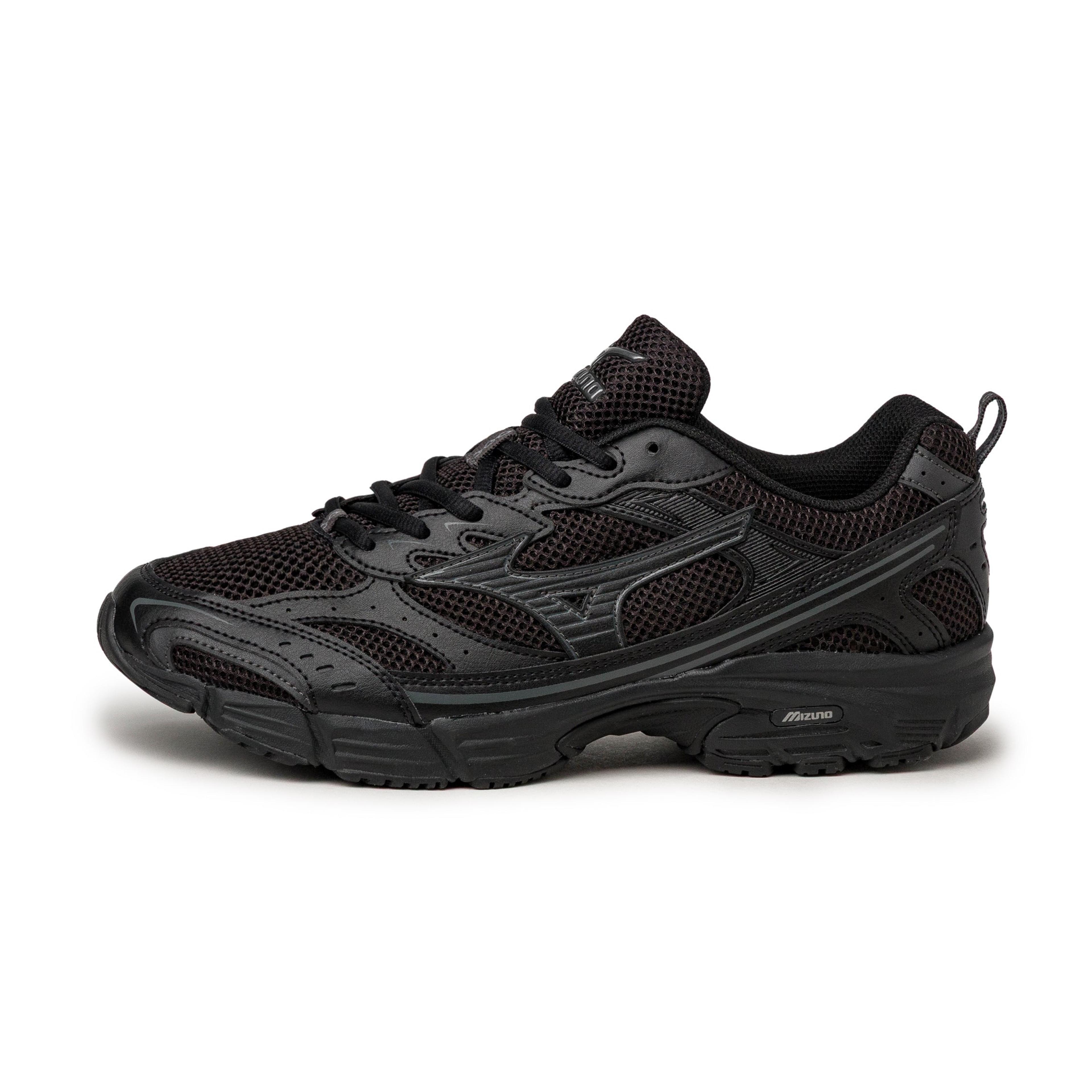 Mizuno MXR