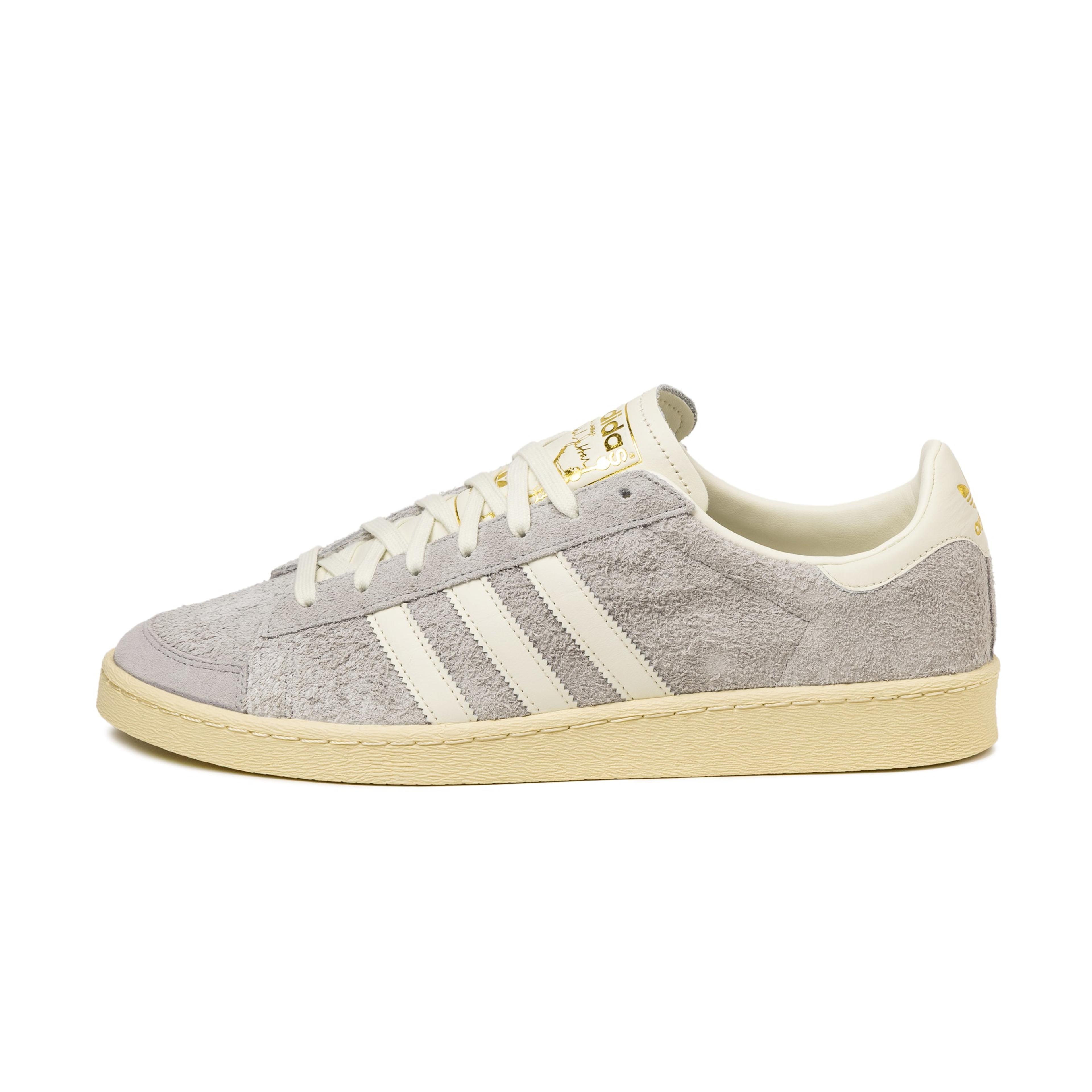 Adidas Jabbar Low