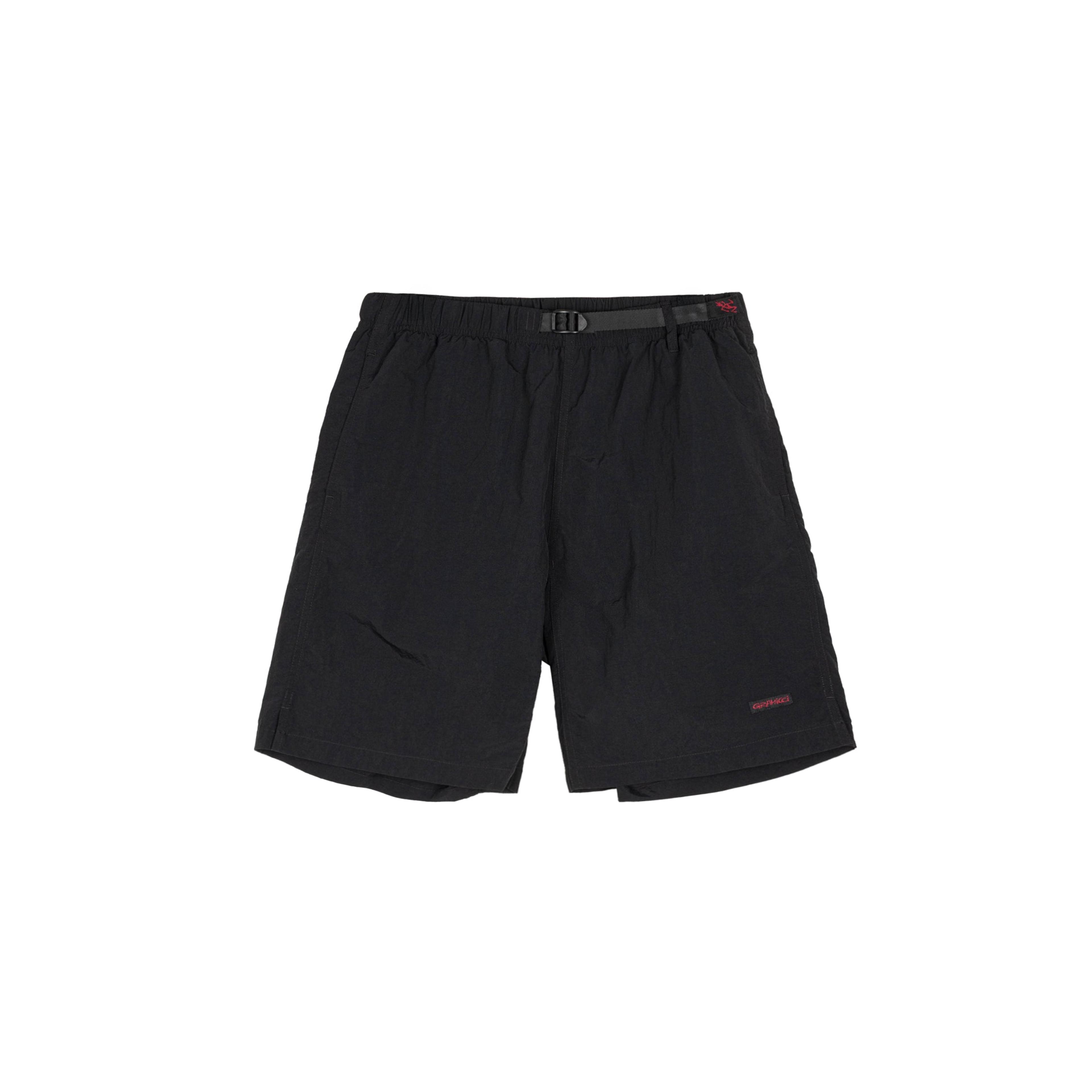 Gramicci Nylon Packable G-Short