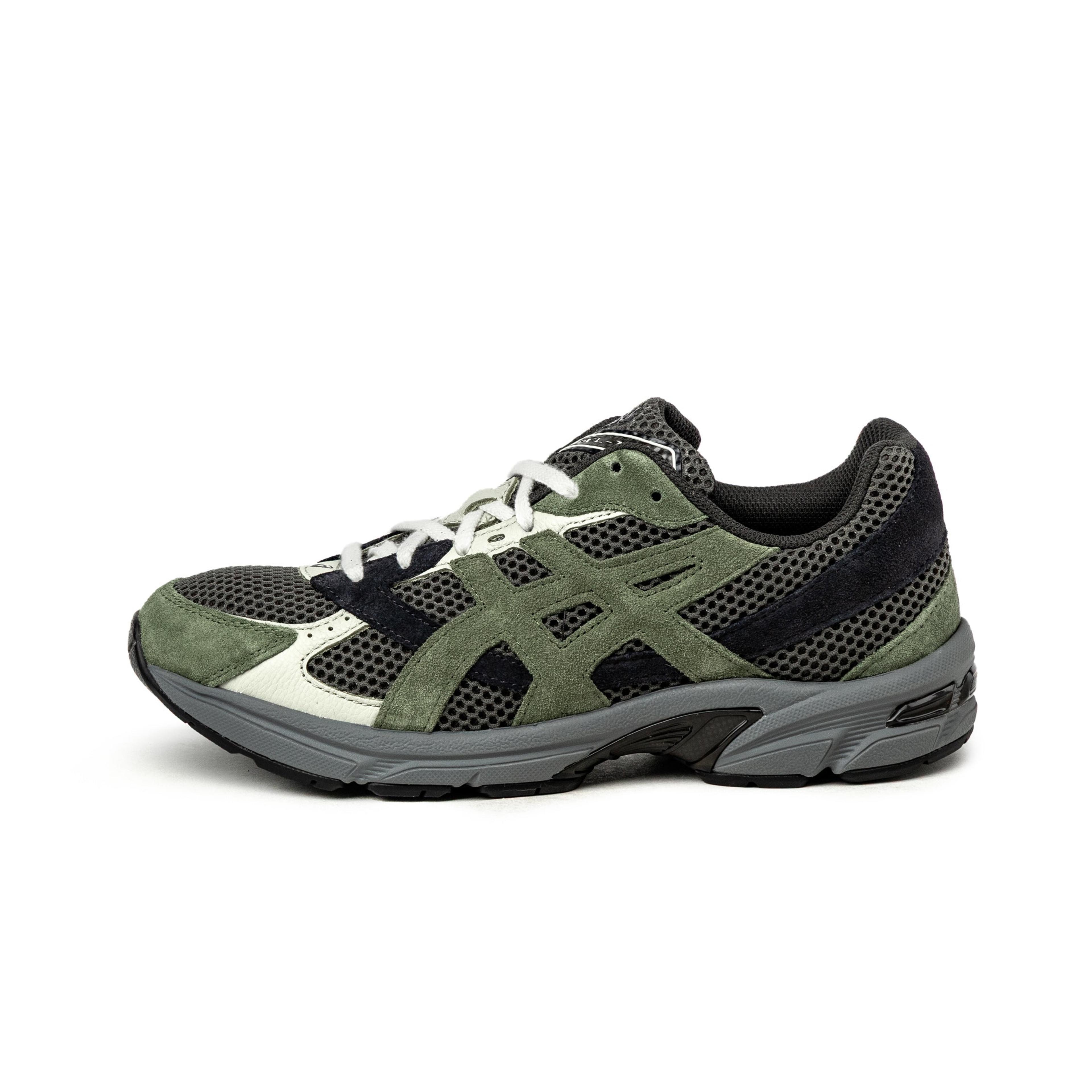 Asics GEL-1130