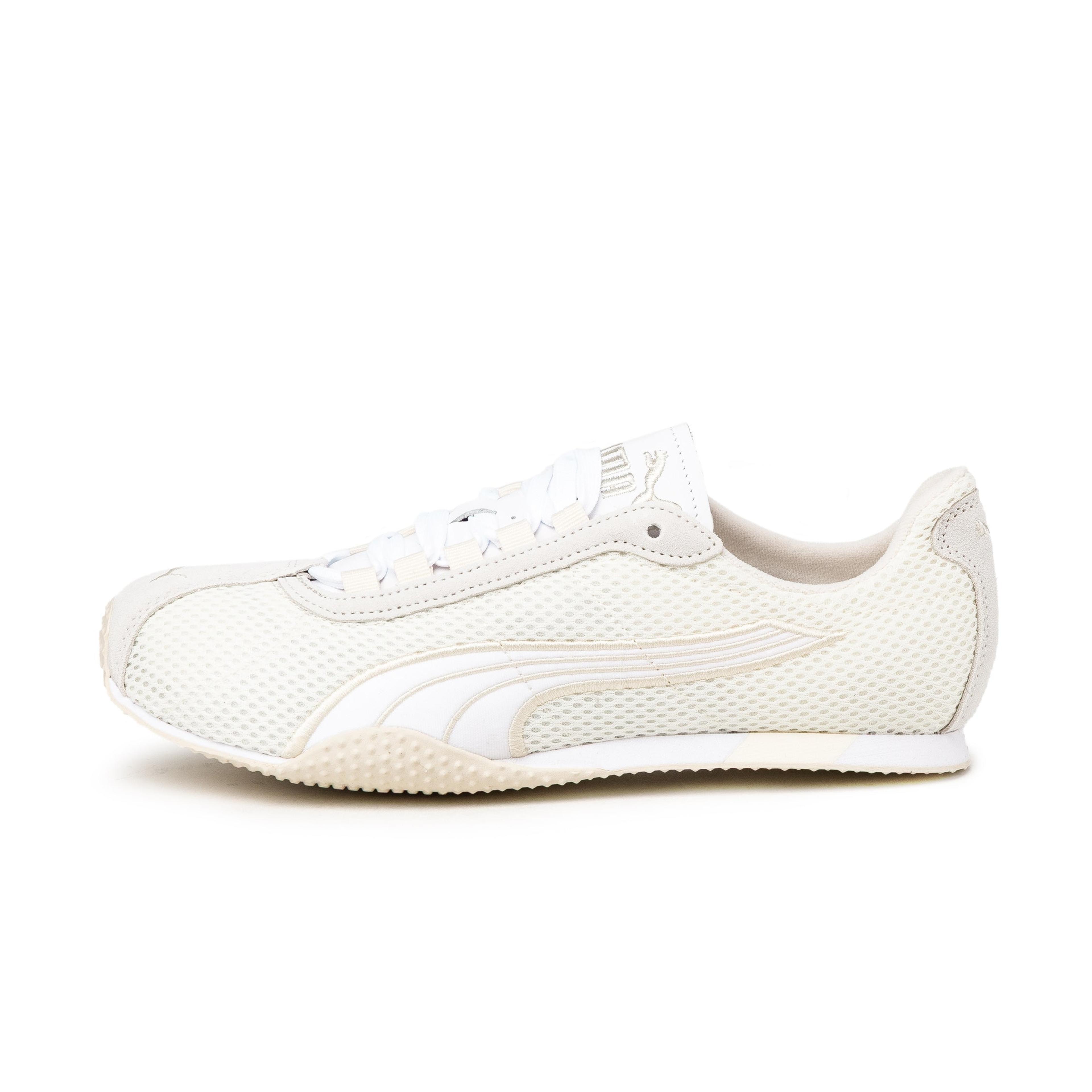 Puma H-Street OG