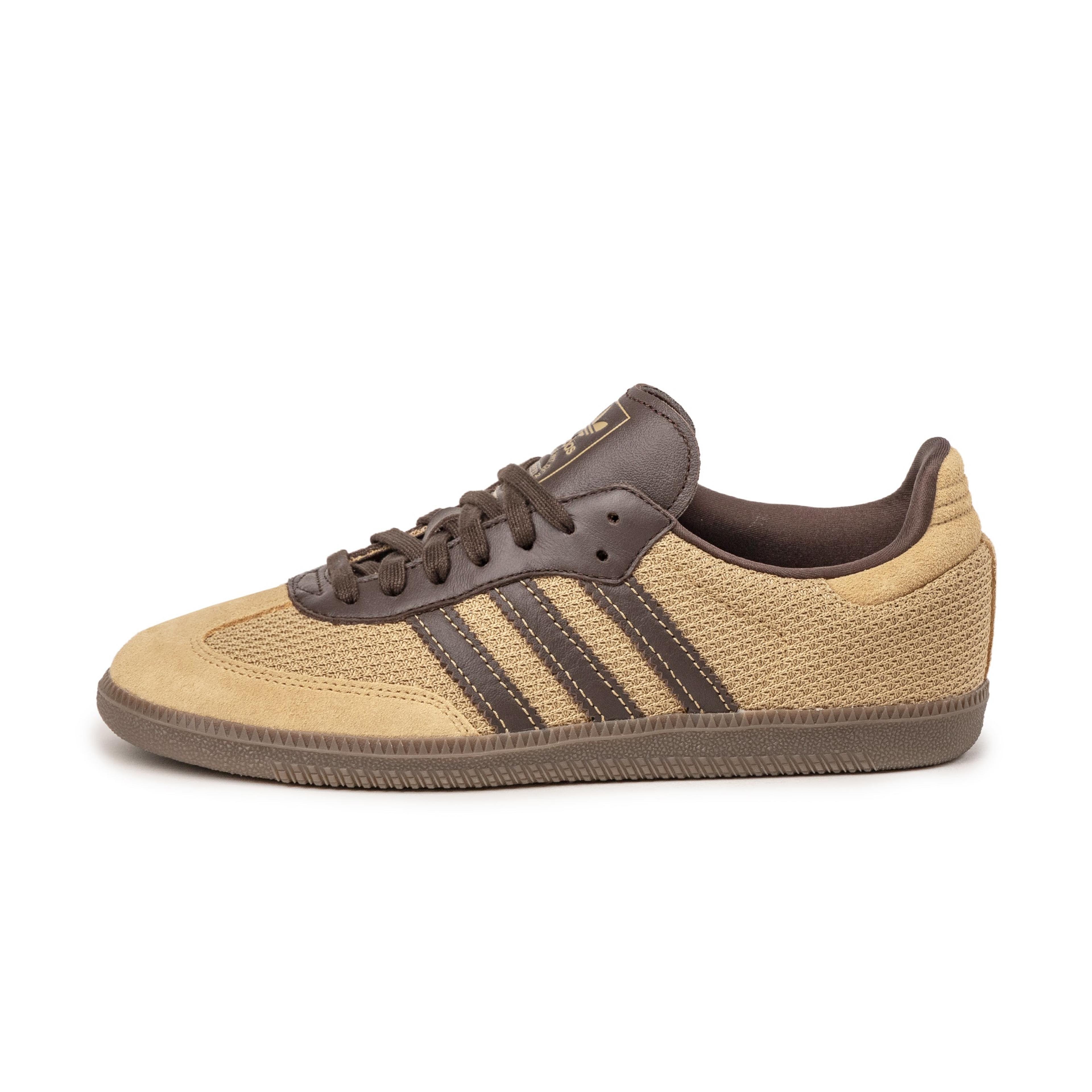 Adidas Samba OG