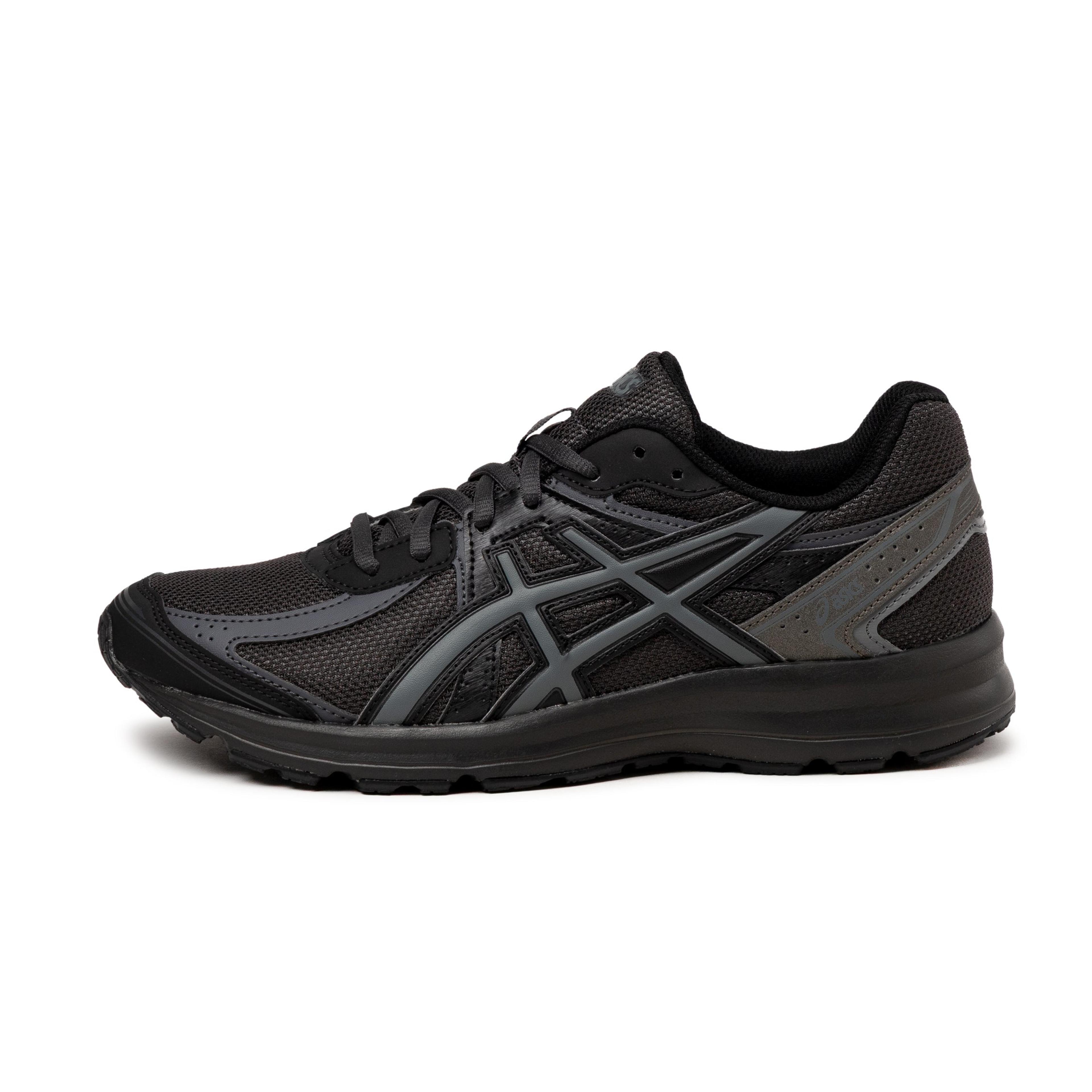Asics JOG 100S
