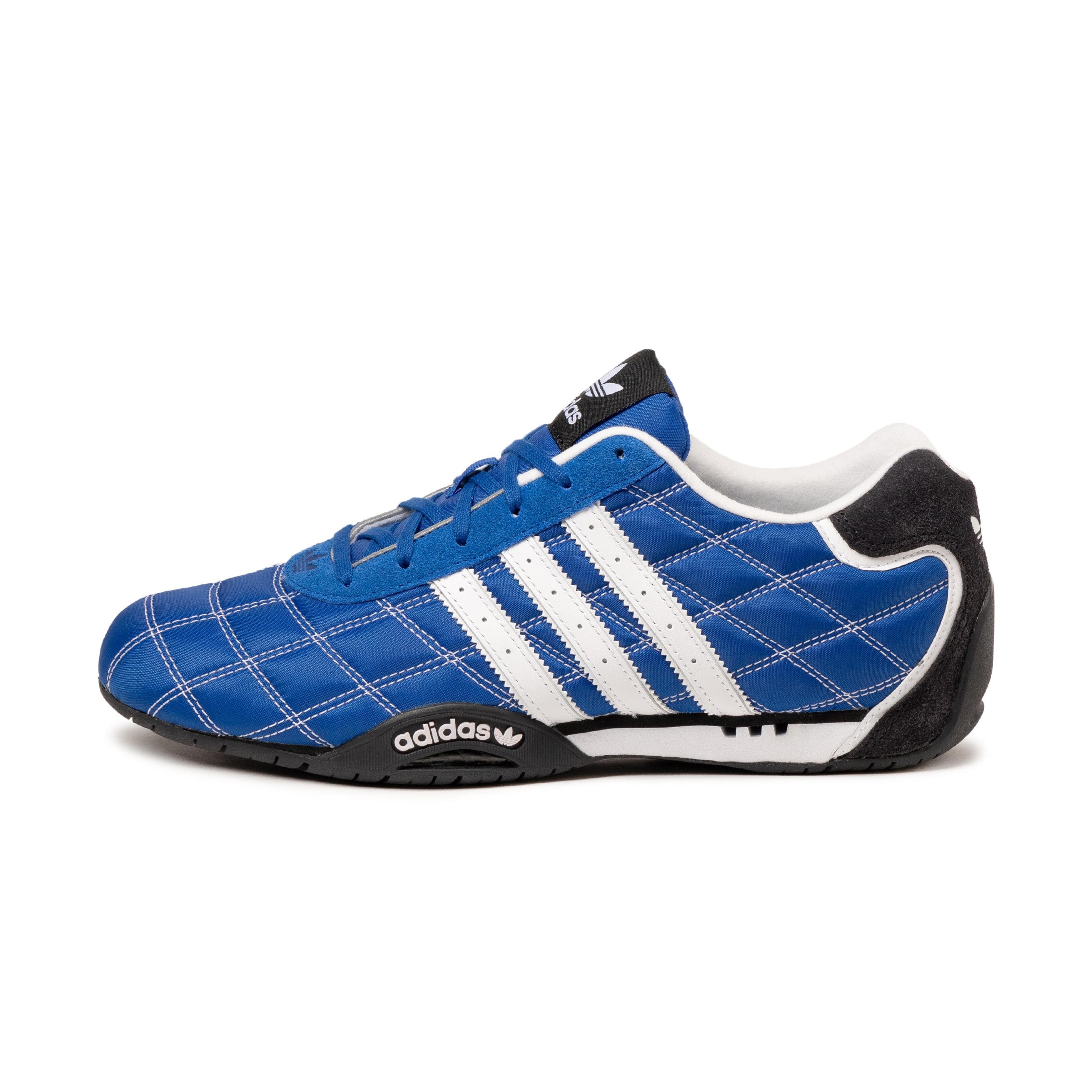 Adidas Adiracer Lo