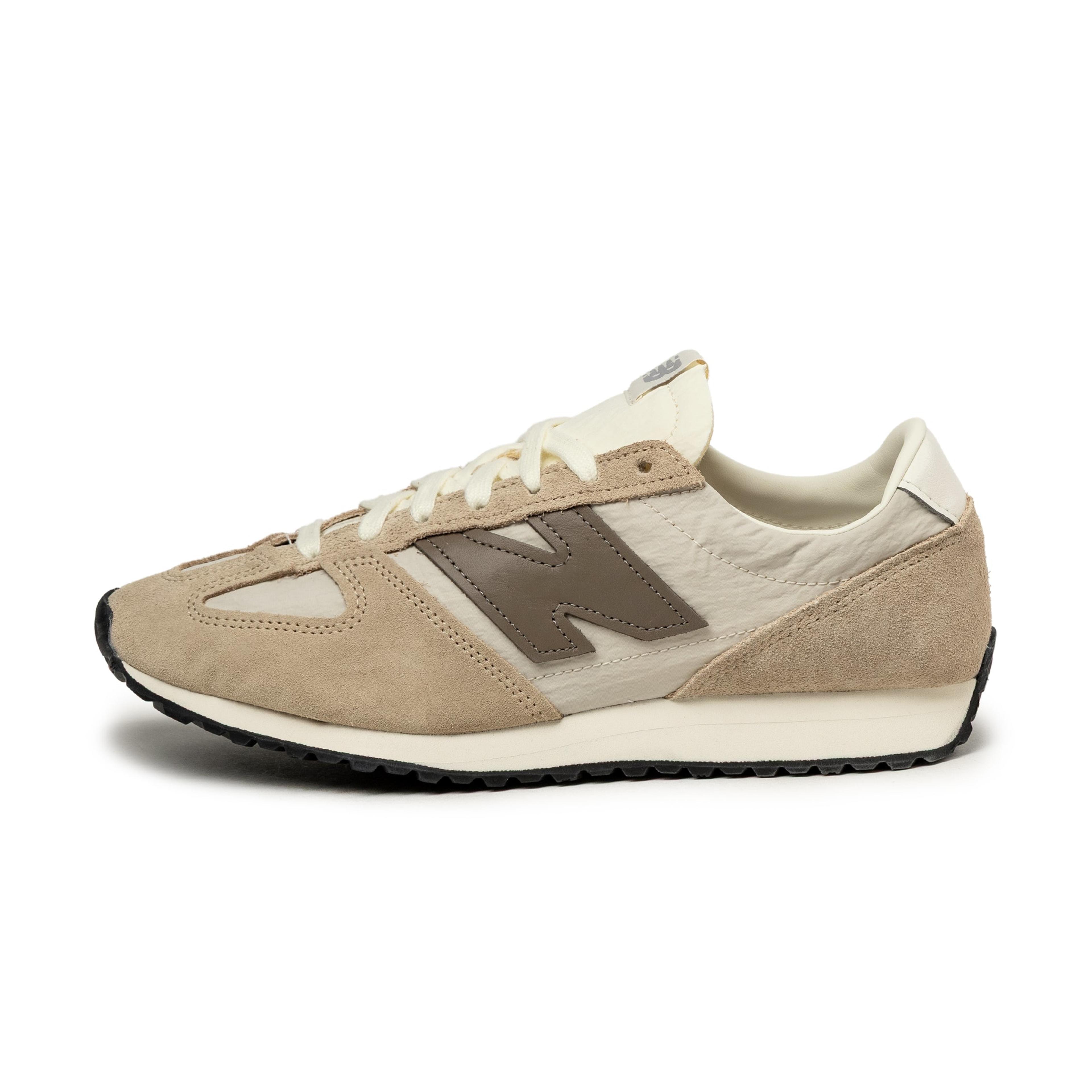 New Balance 471