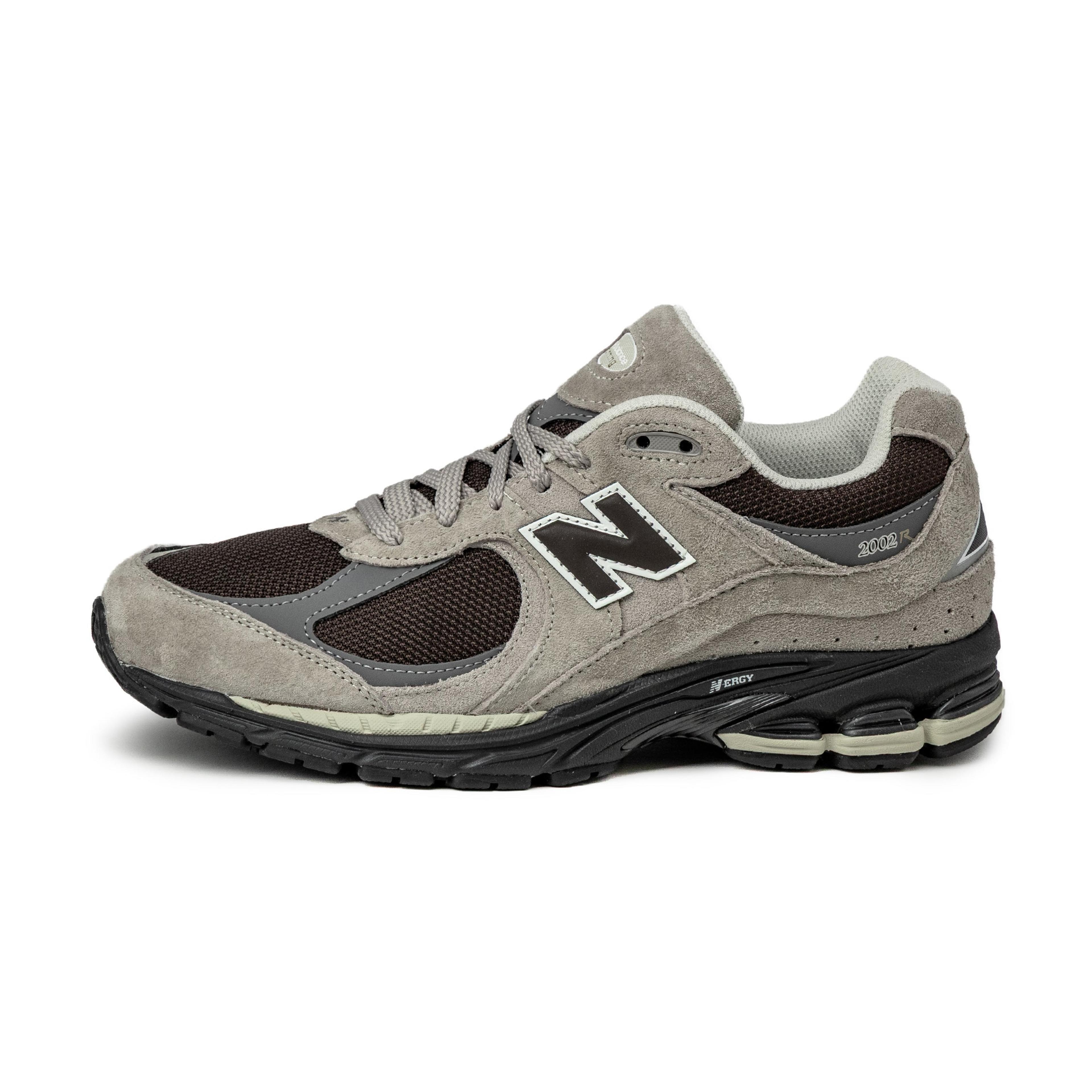 New Balance 2002R