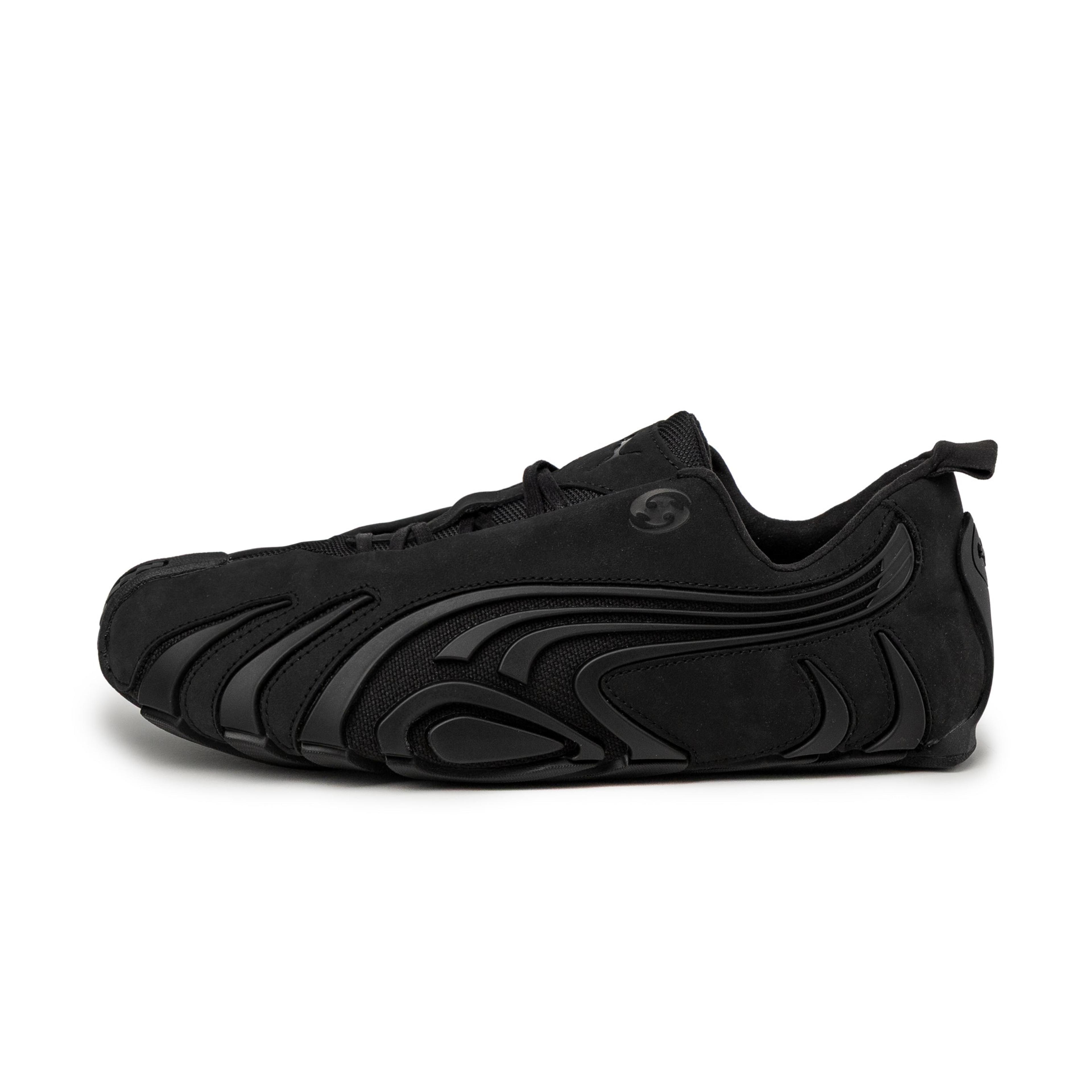 Puma x San San Gear Talon
