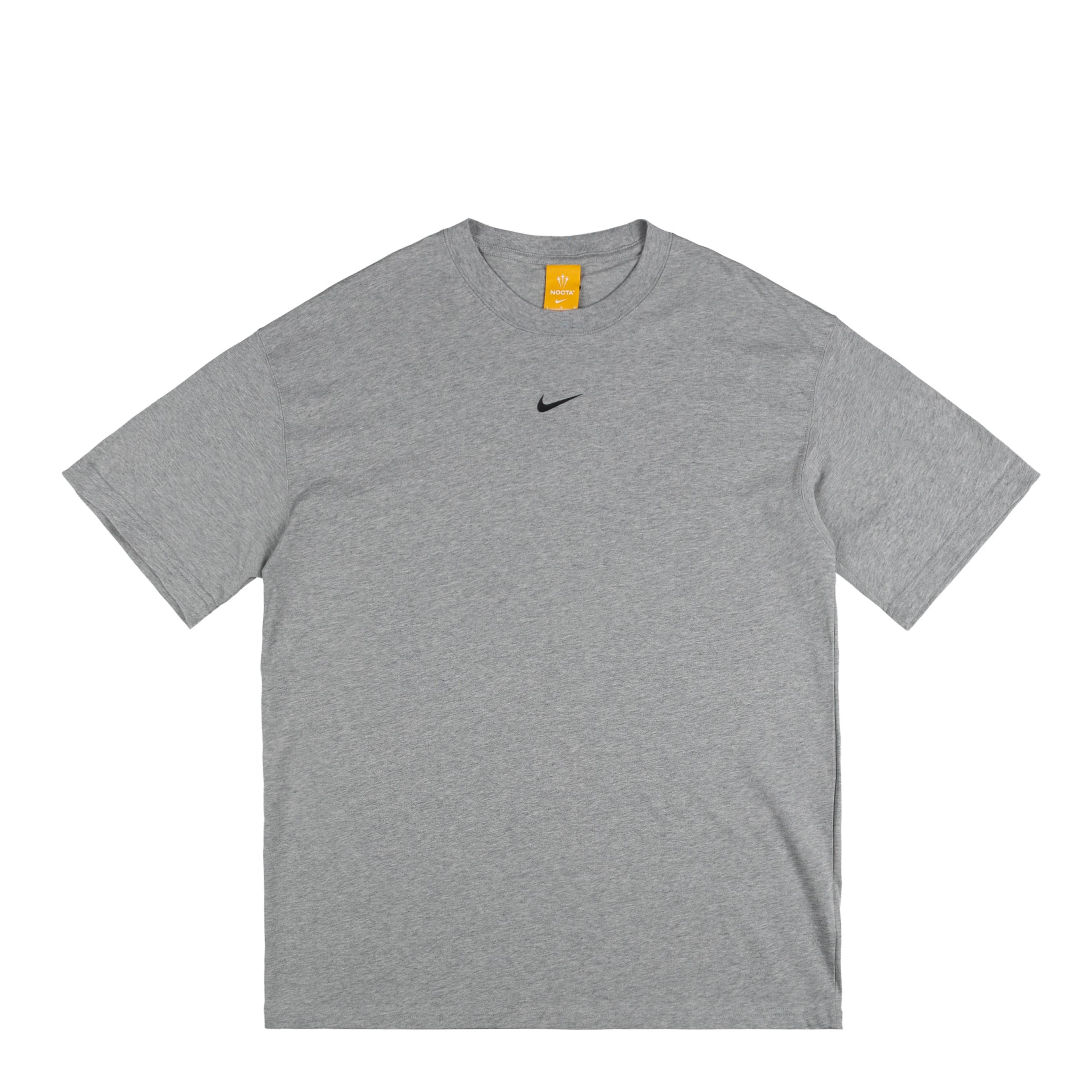 Nike	x Nocta CS Tee