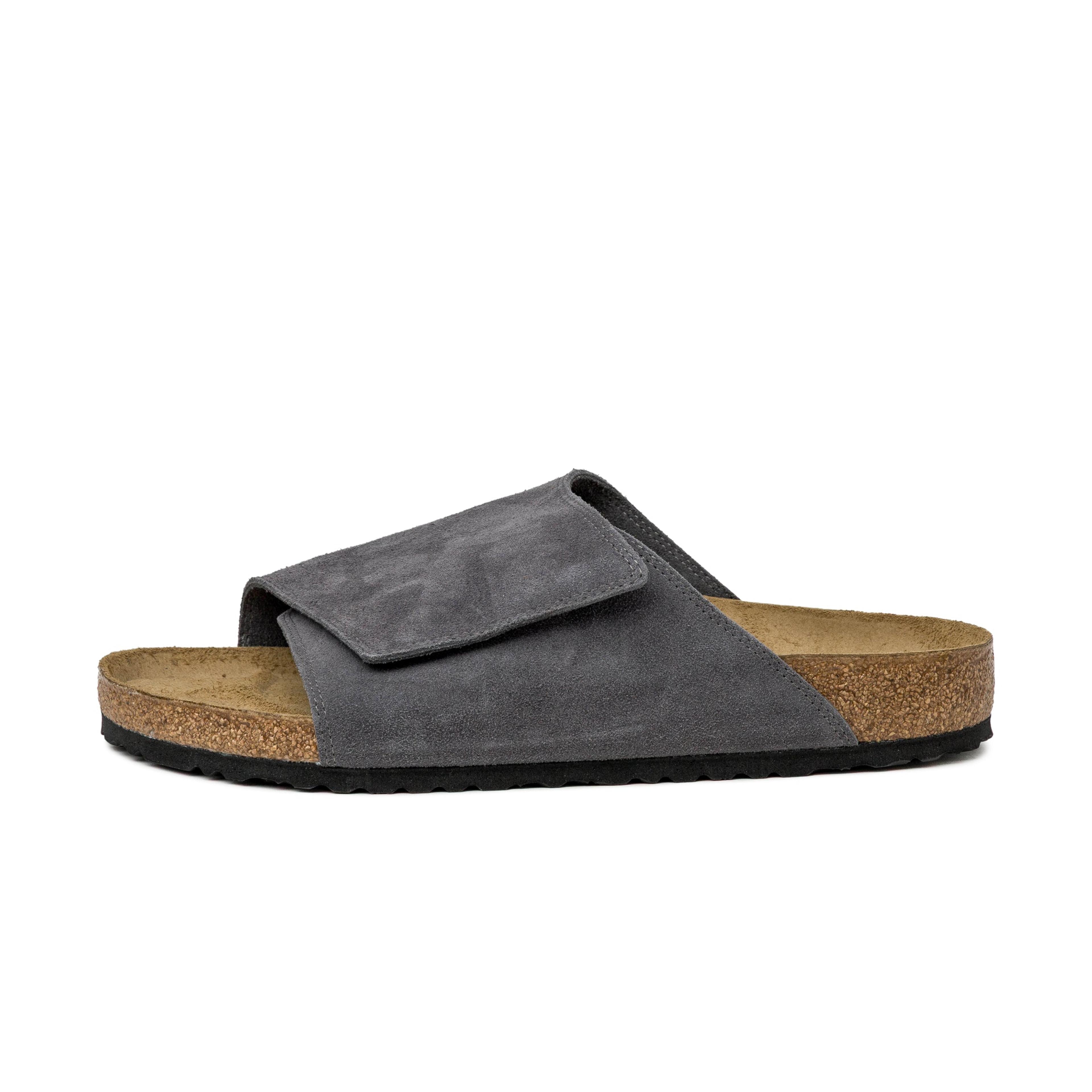 Birkenstock Solana