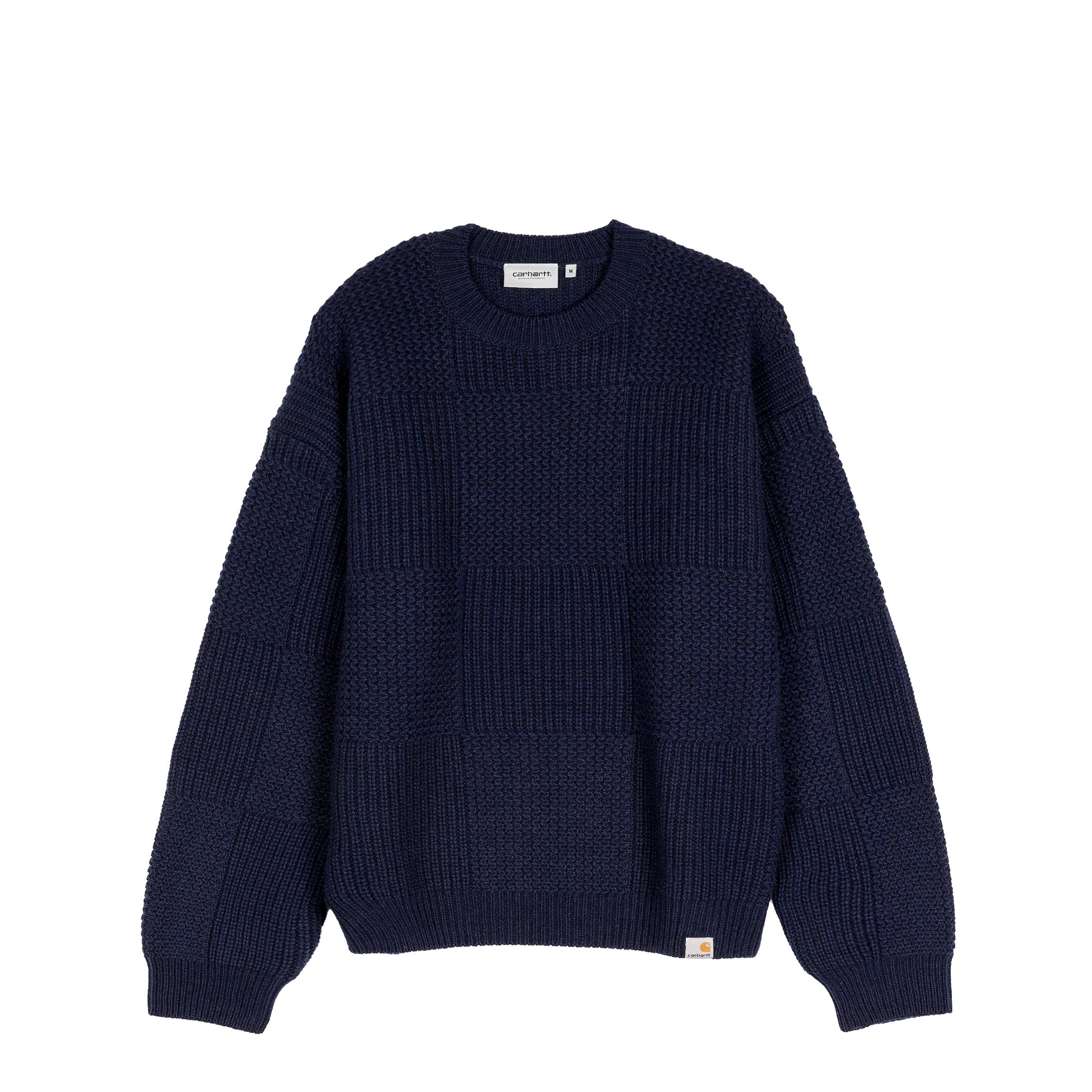 Carhartt WIP Bishop Sweater