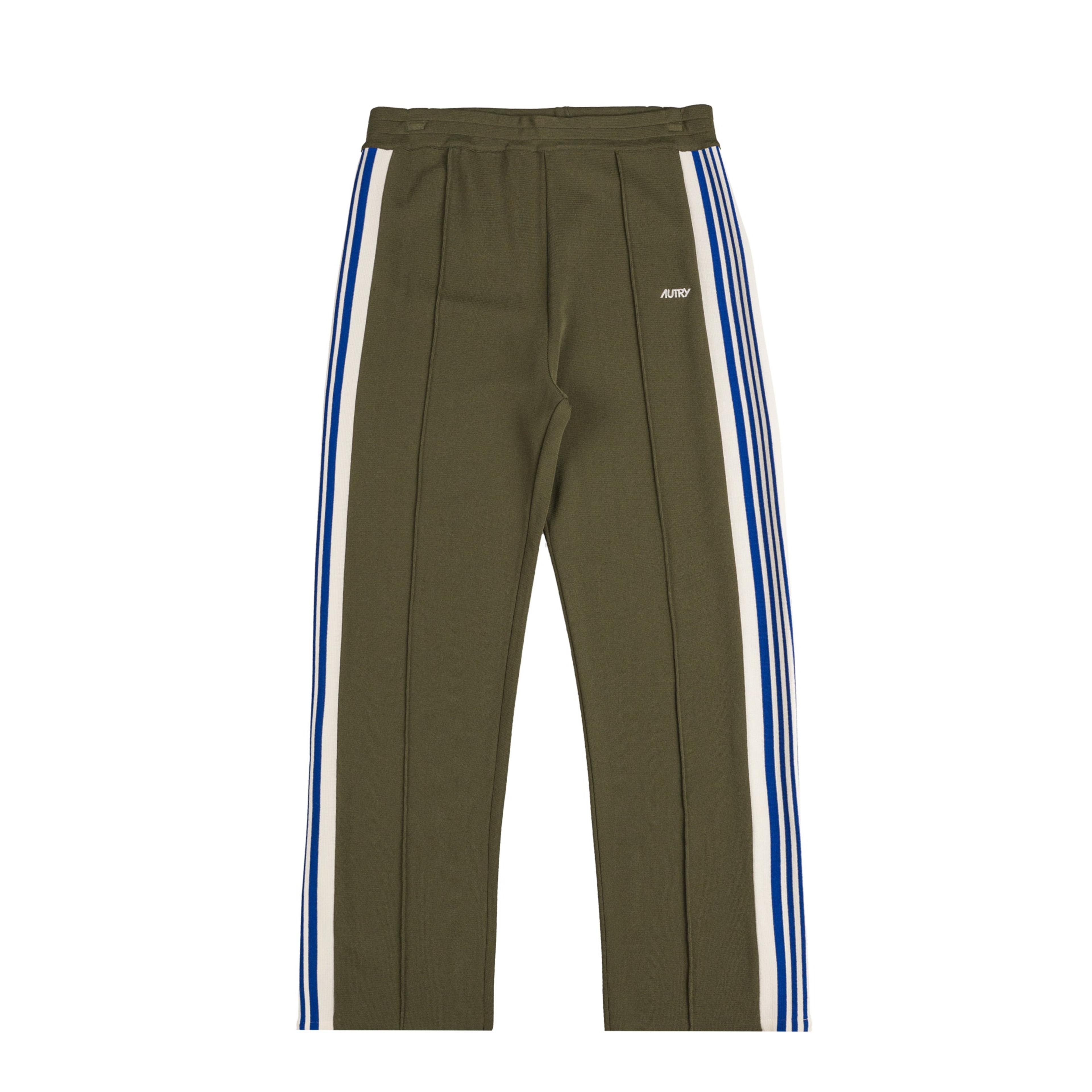 Autry Viscose Jogger