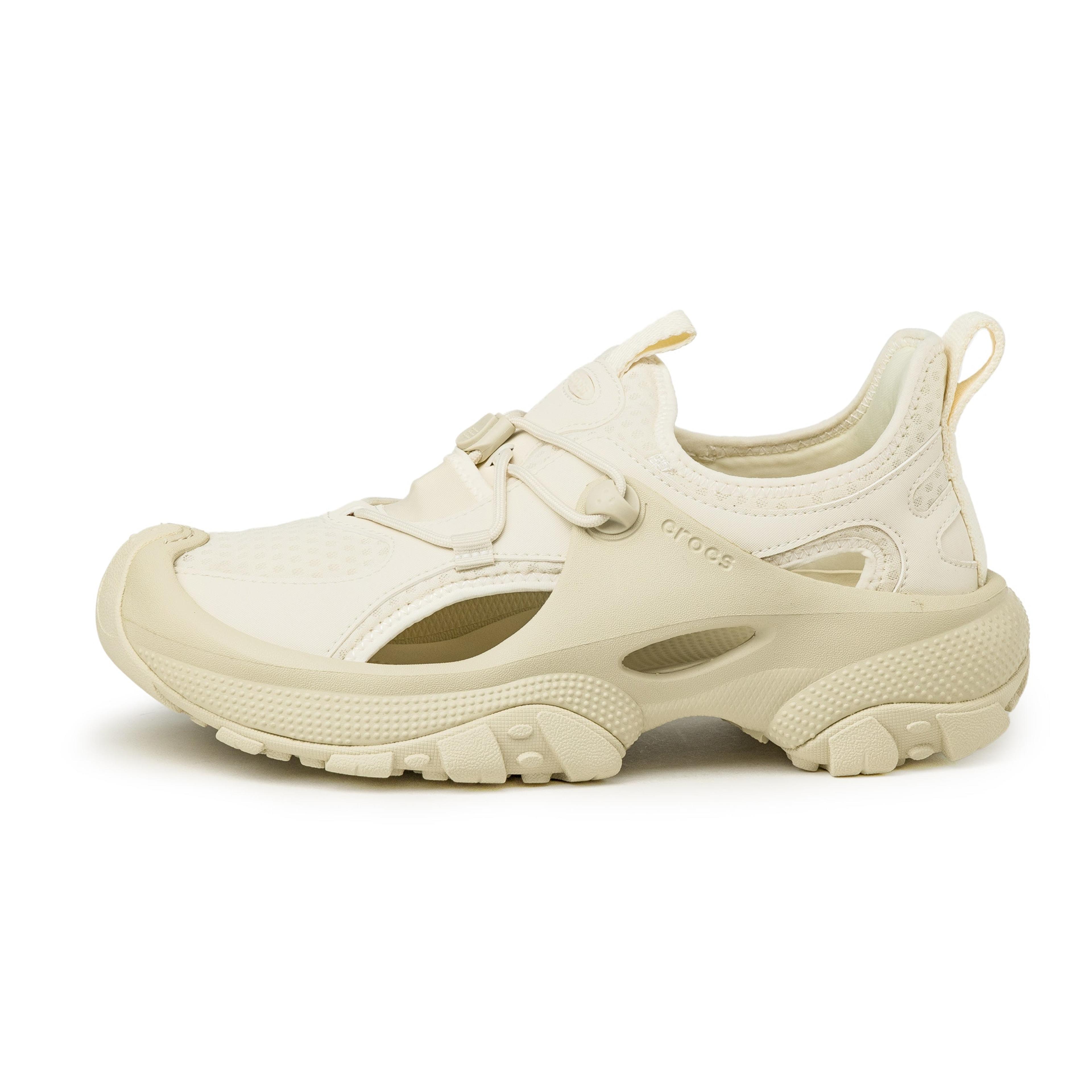 Crocs Trailbreak 2