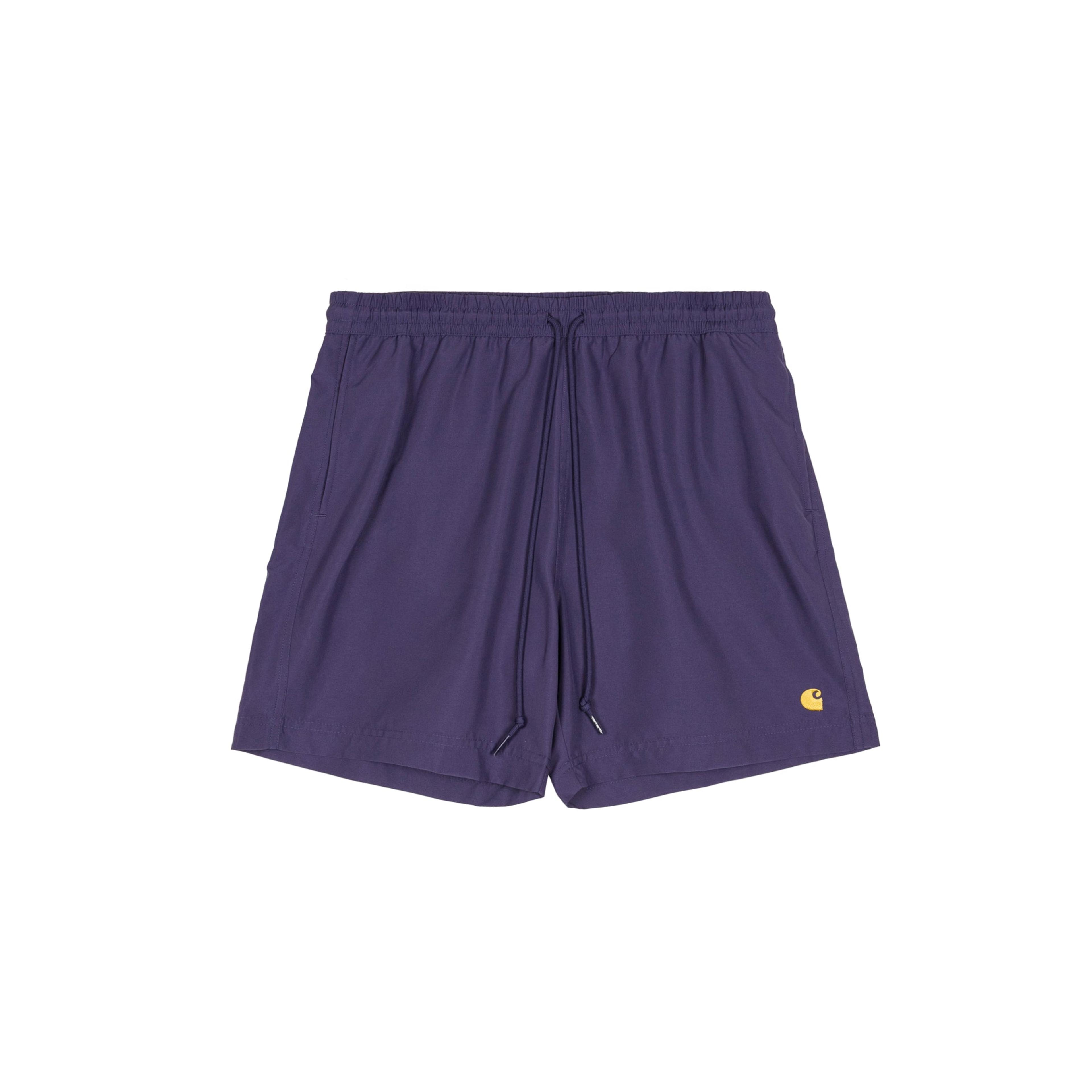 Carhartt WIP Chase Swim Trunks