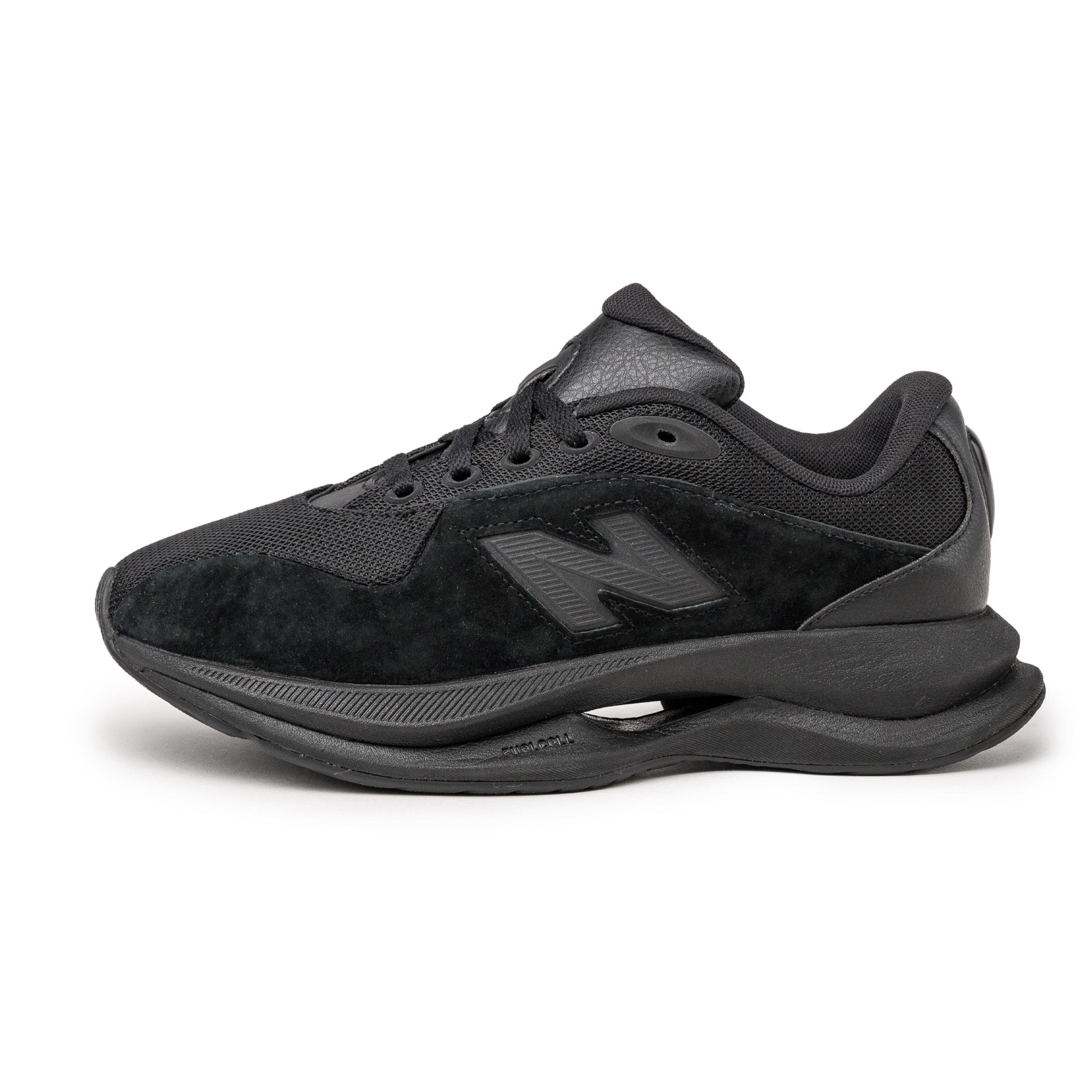 New Balance TF100
