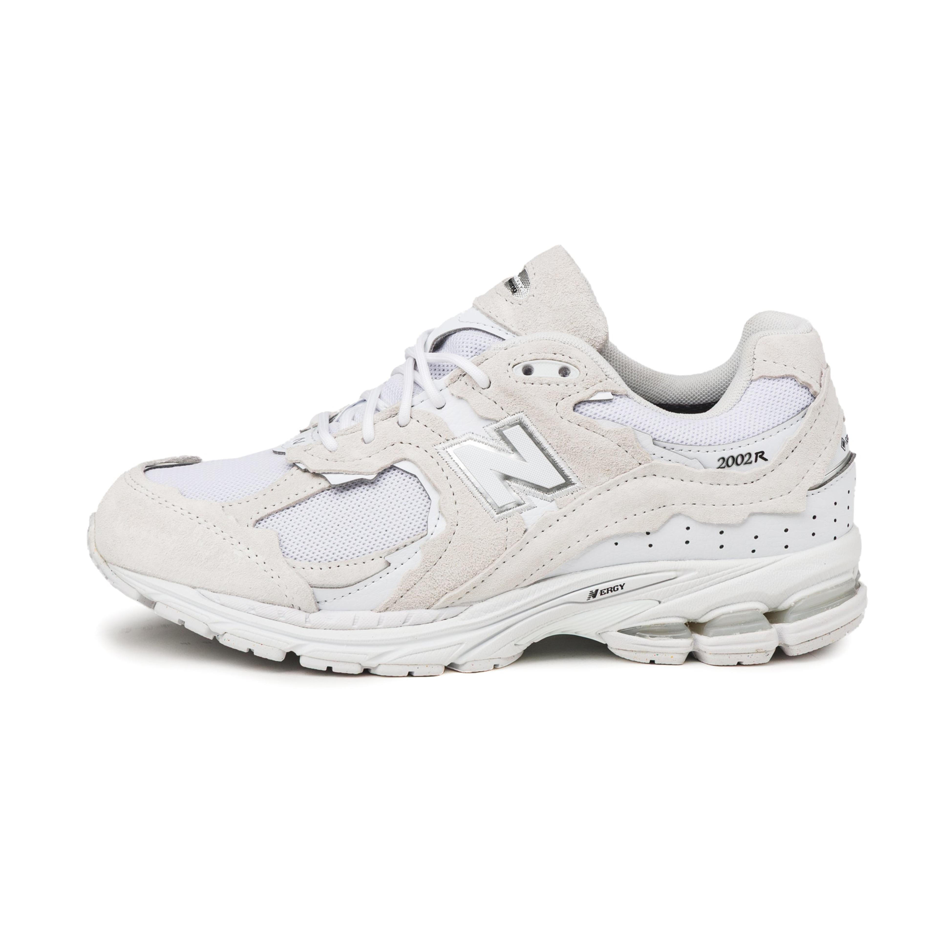 New Balance 2002DX *Protection Pack GORE-Tex*