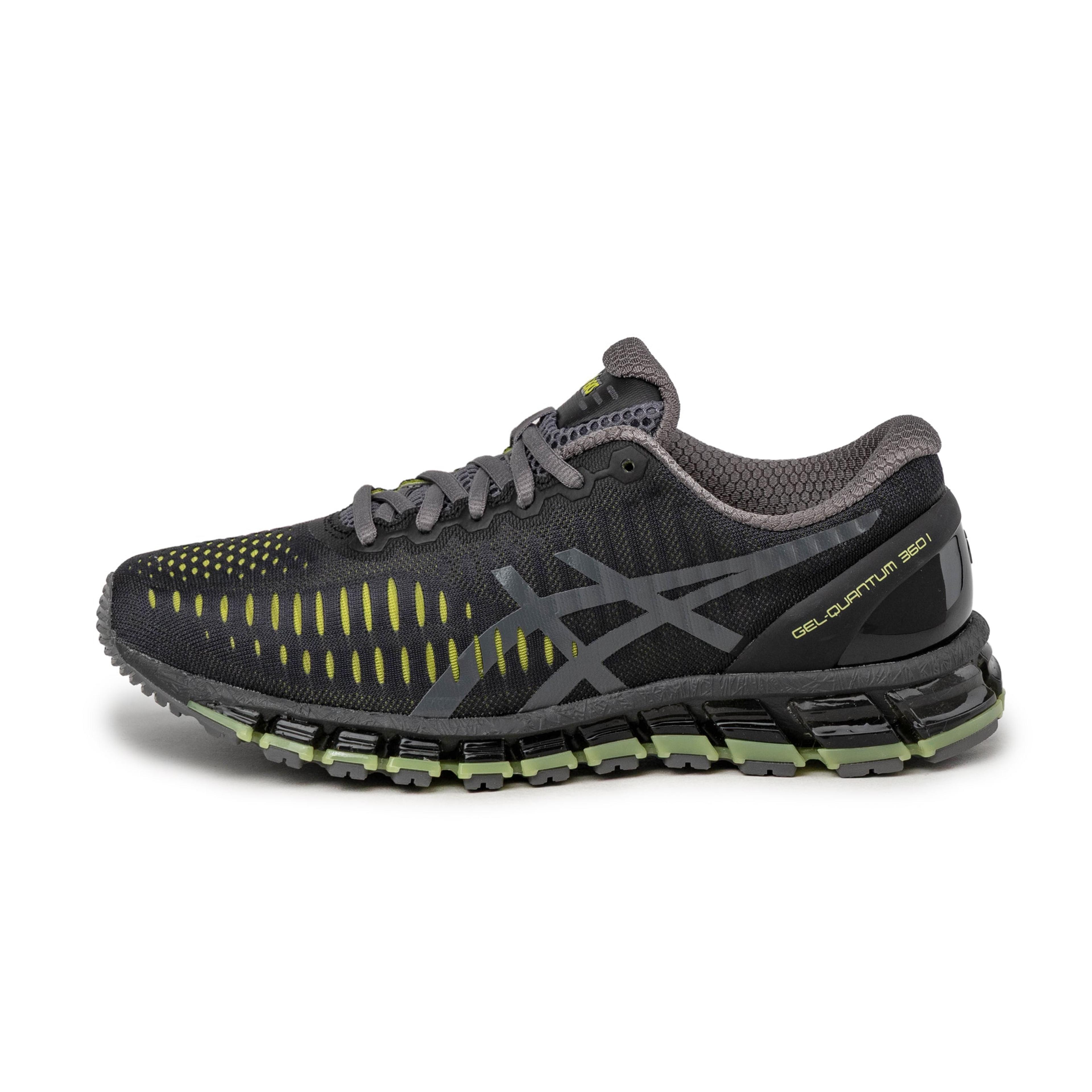 Asics GEL-Quantum™ 360 I