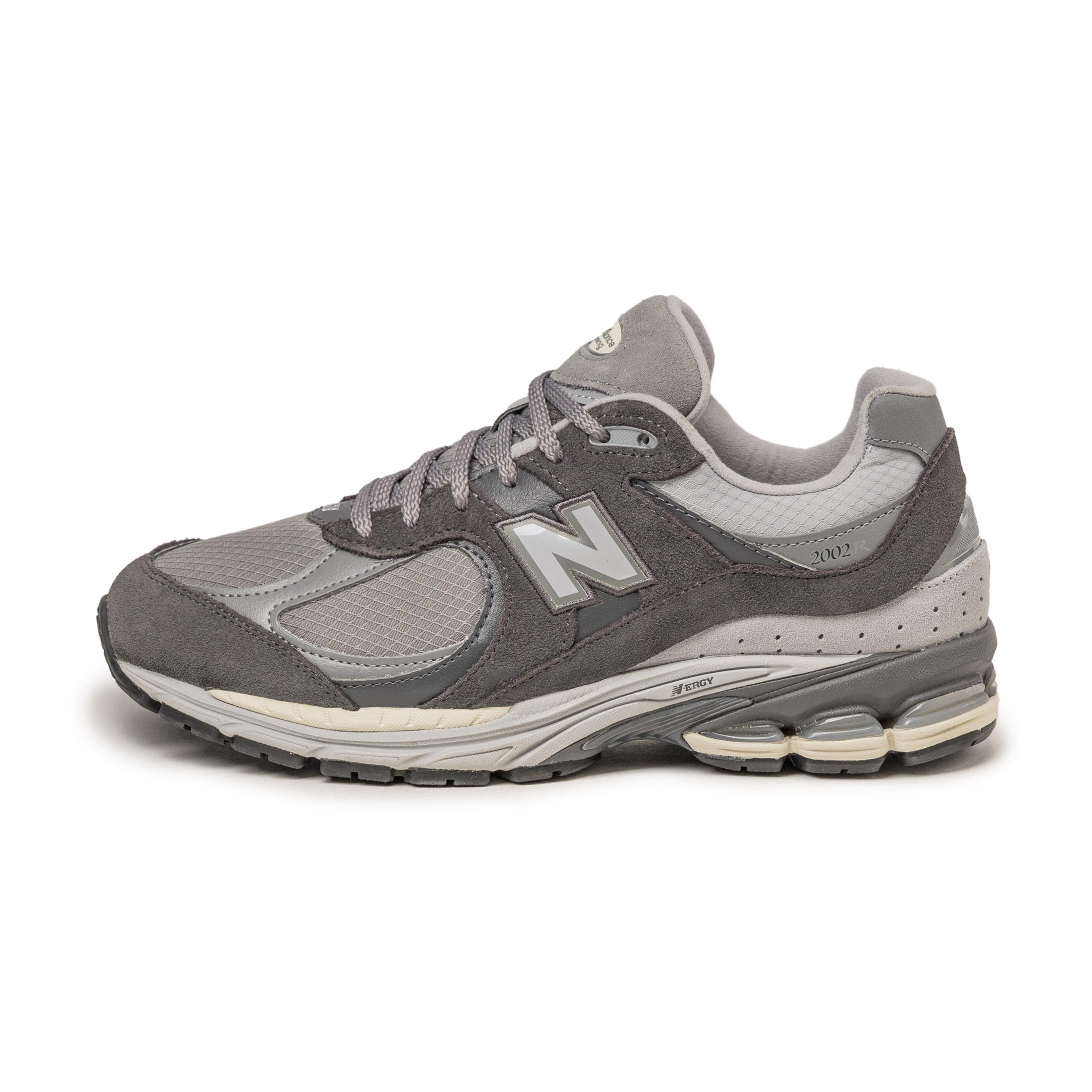 New Balance 2002R