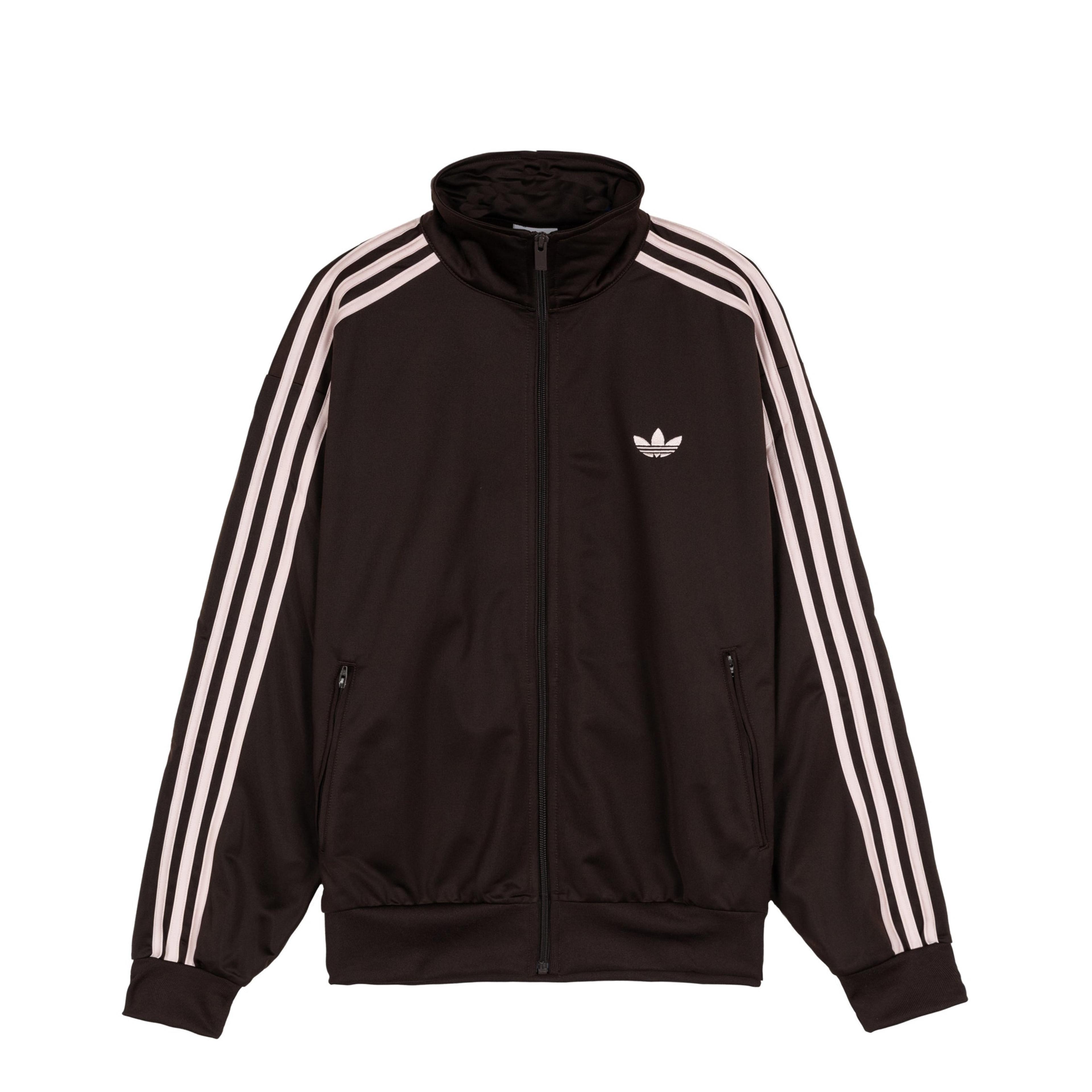 Adidas Firebird Track Top