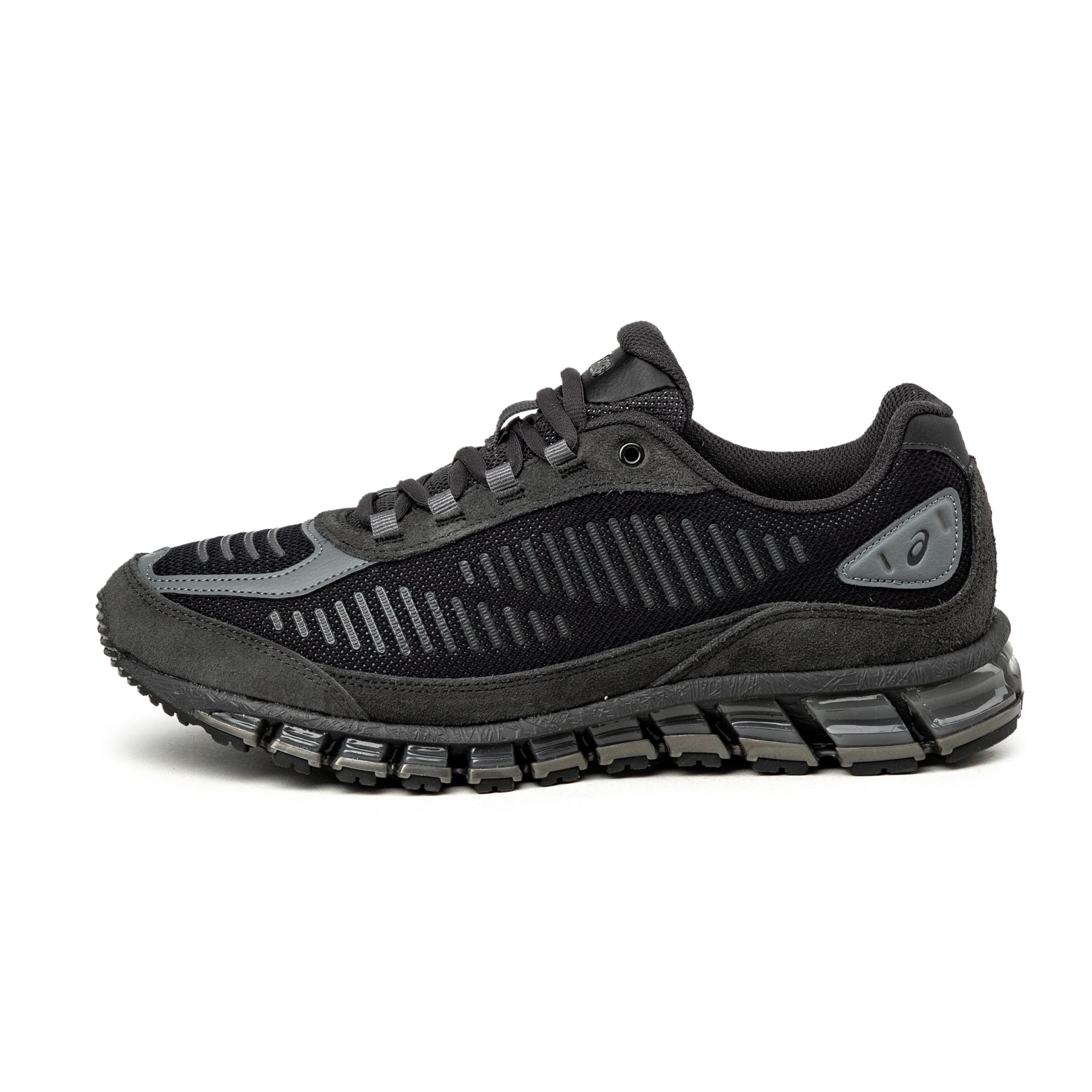 Asics GEL-Quantum™ 360 I AMP